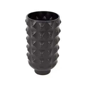 Orton - Vase