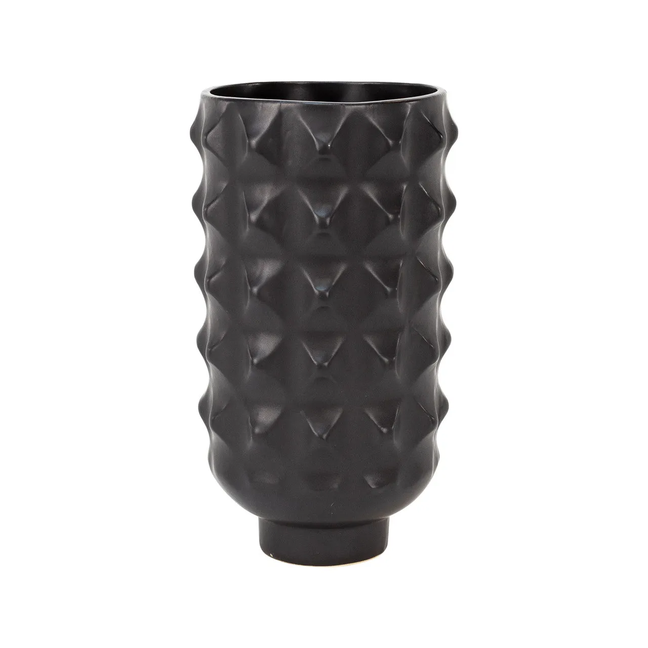 Orton - Vase