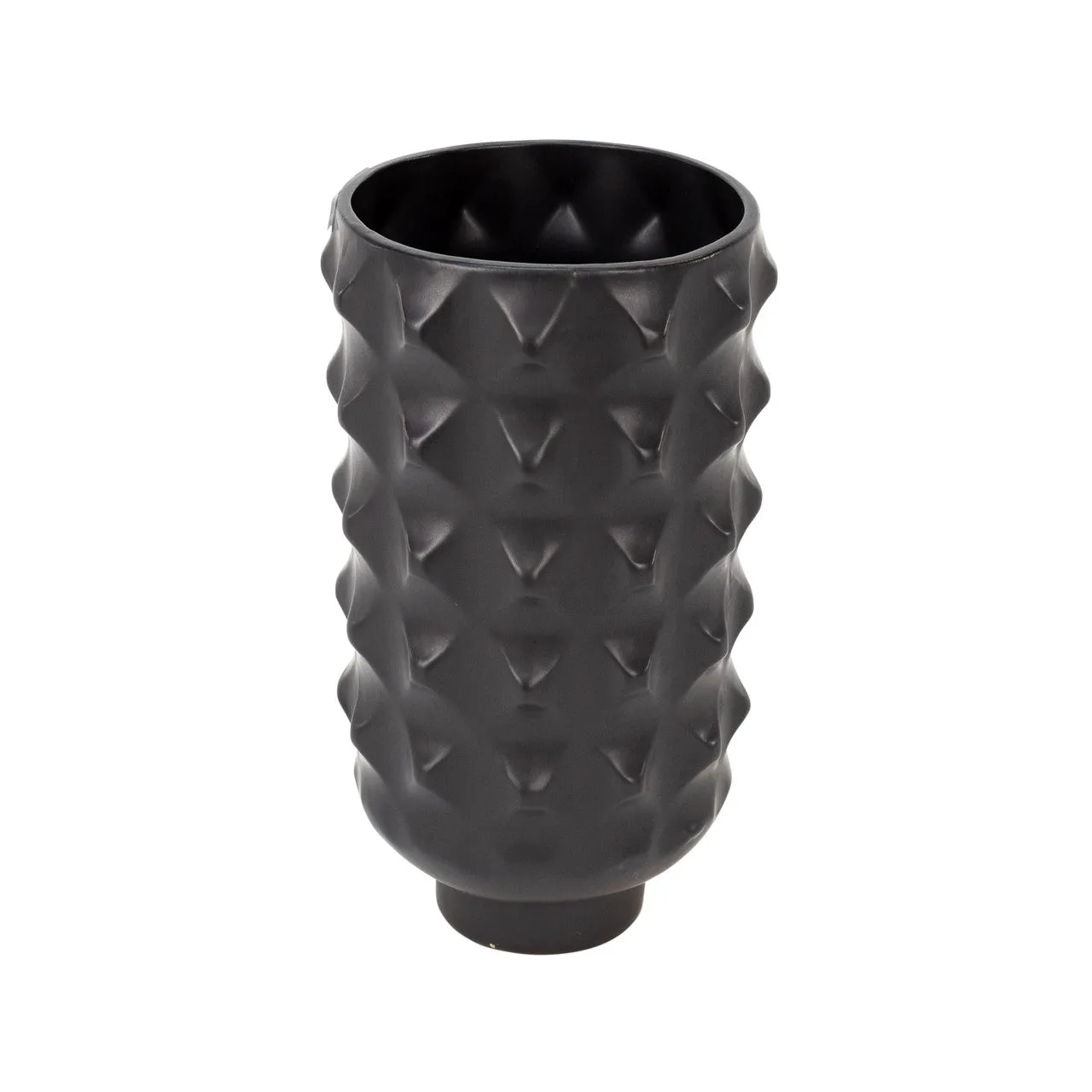 Orton - Vase
