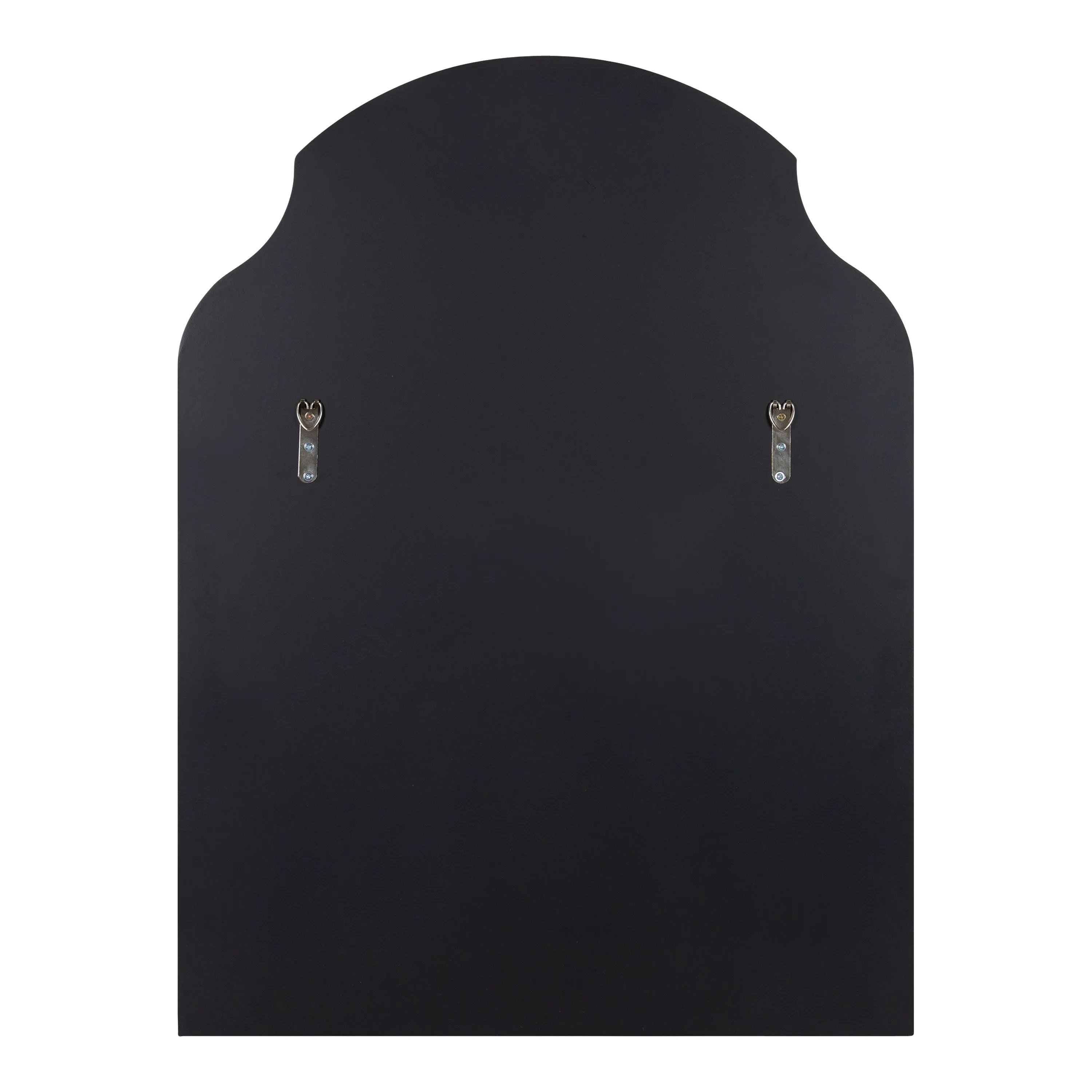 Pinchot Framed Wall Mirror