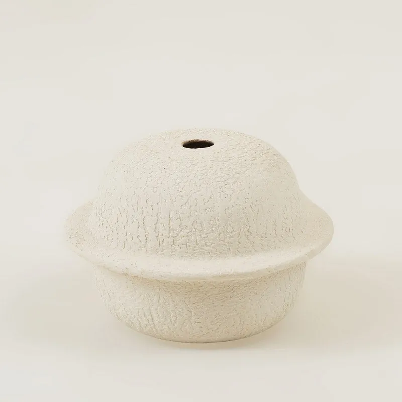 Pluto Boho Vase