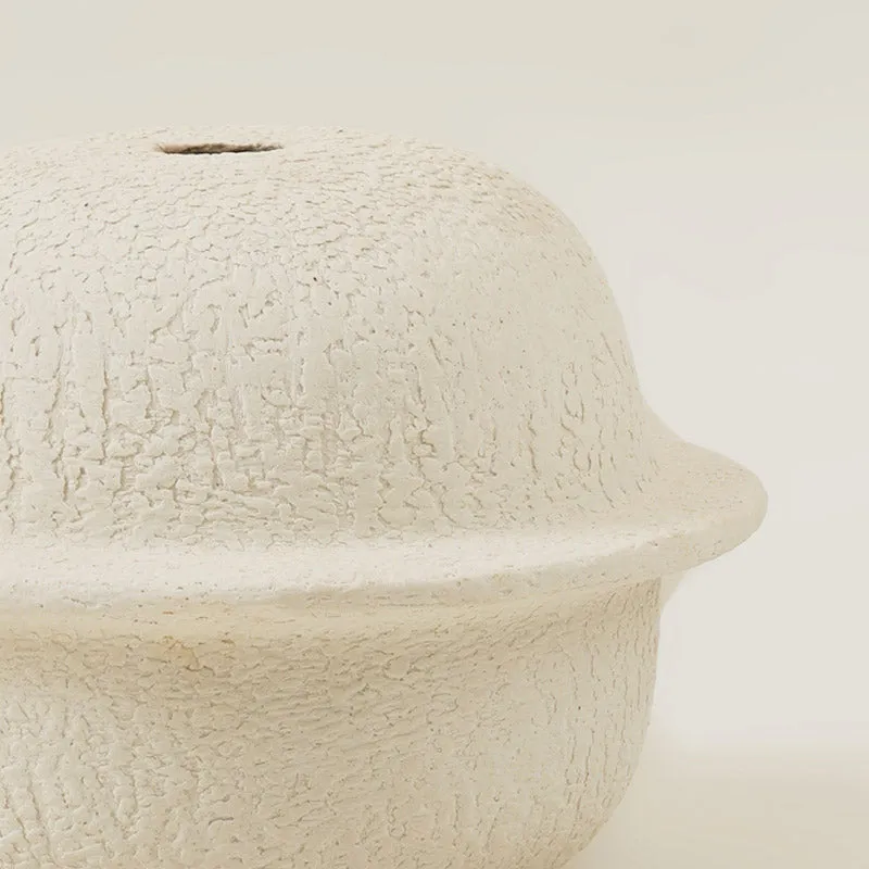 Pluto Boho Vase