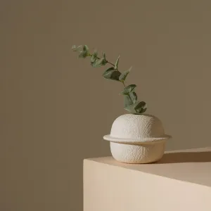 Pluto Boho Vase