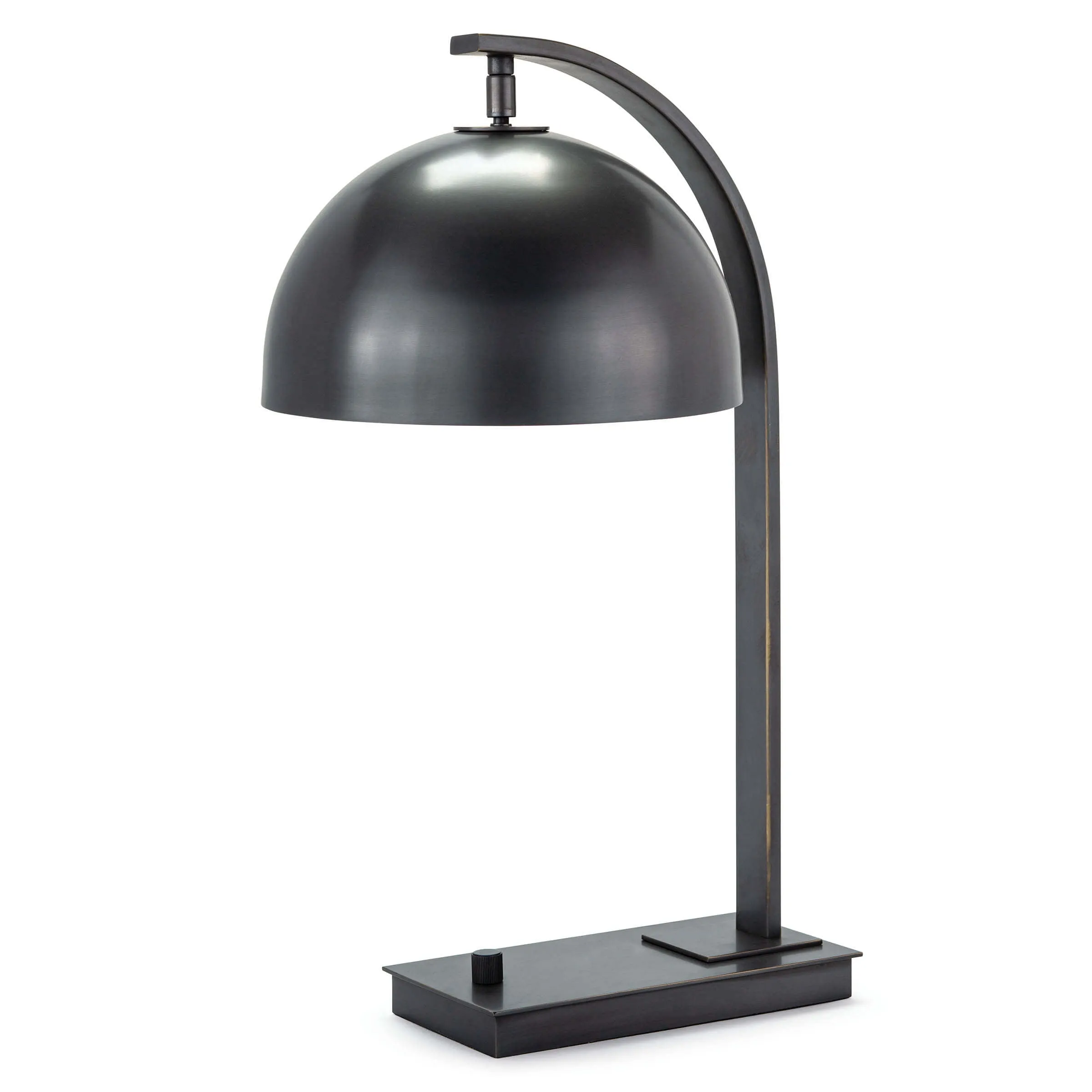 Regina Andrew  Otto Desk Lamp