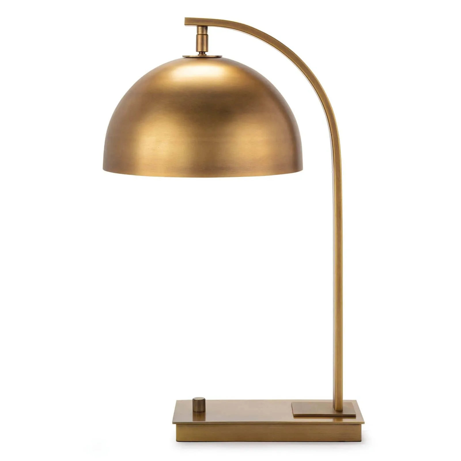Regina Andrew  Otto Desk Lamp