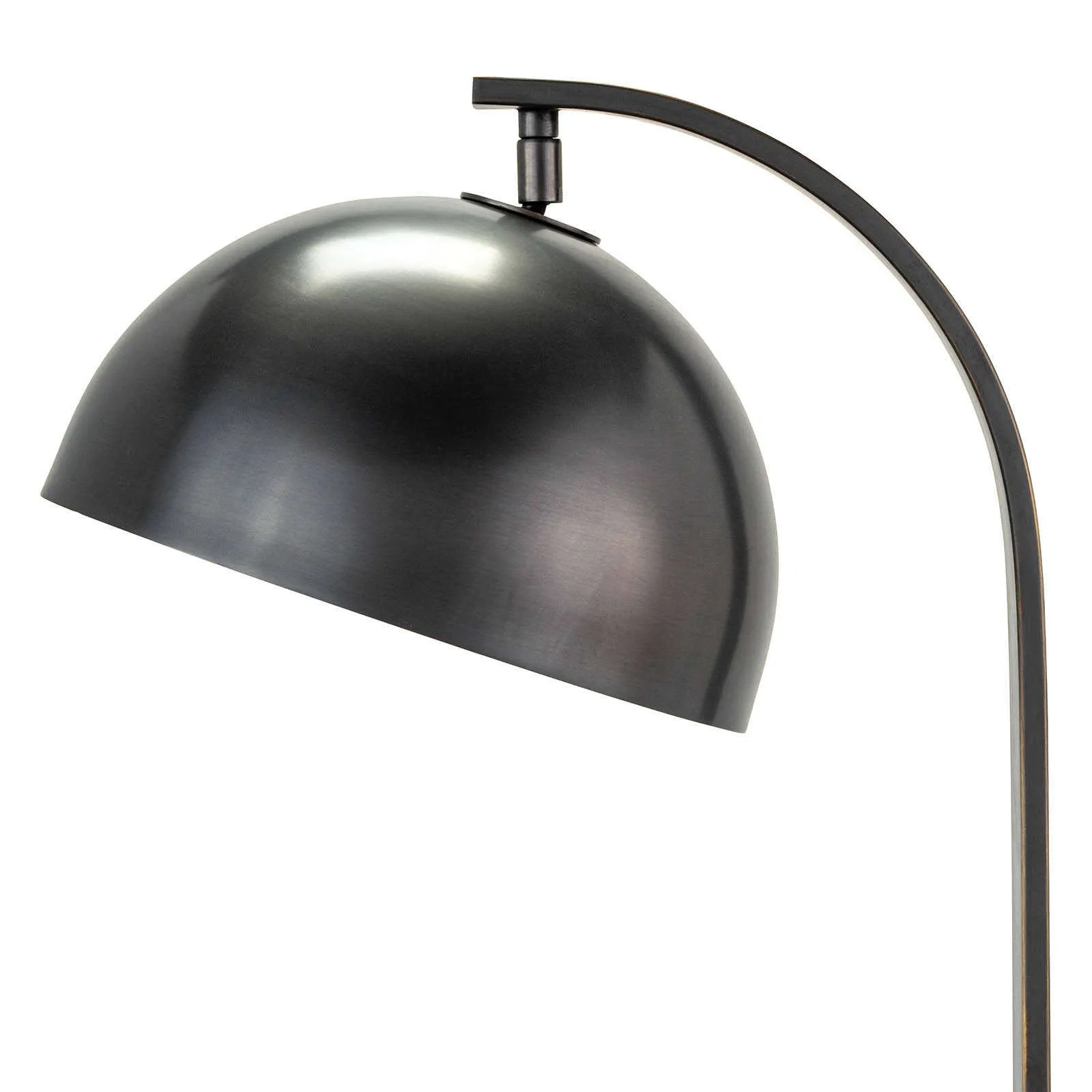 Regina Andrew  Otto Desk Lamp