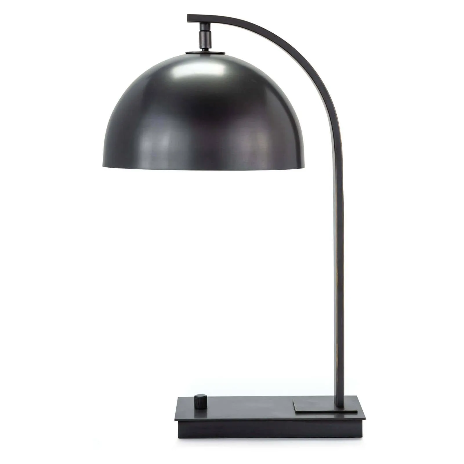 Regina Andrew  Otto Desk Lamp