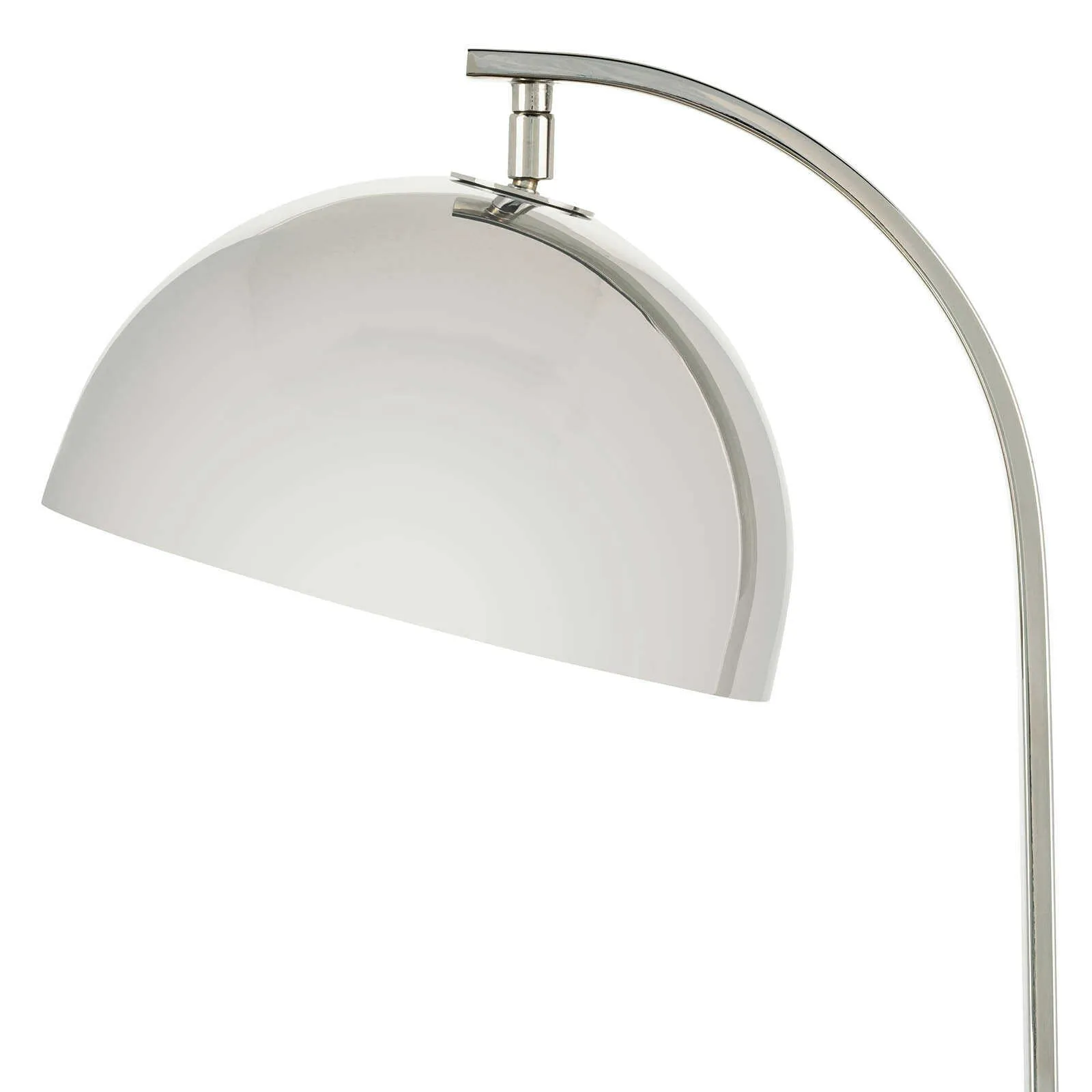 Regina Andrew  Otto Desk Lamp