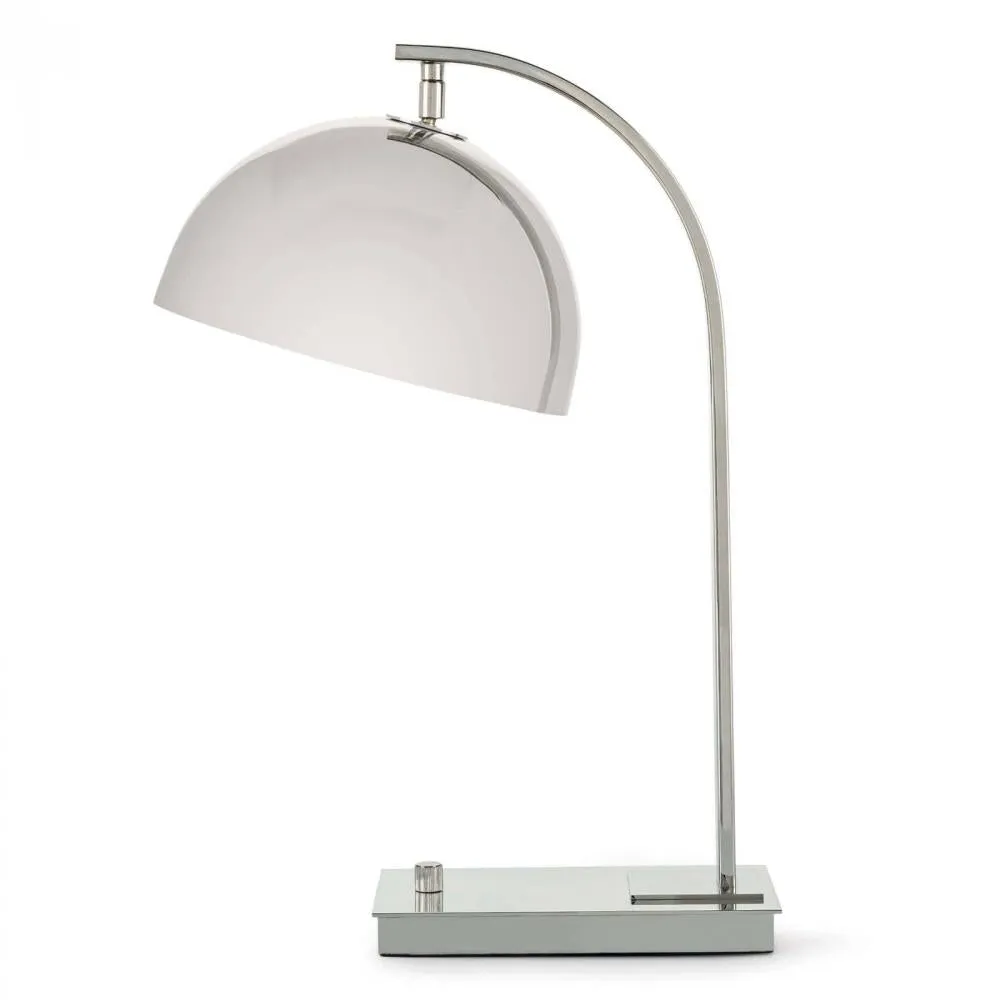 Regina Andrew  Otto Desk Lamp