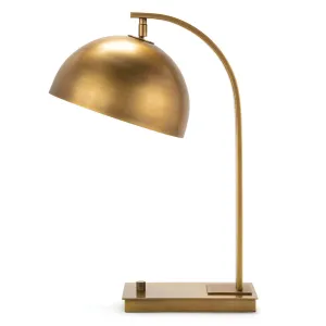 Regina Andrew  Otto Desk Lamp