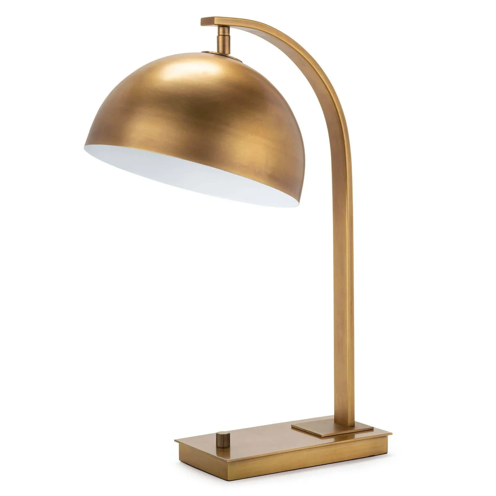 Regina Andrew  Otto Desk Lamp
