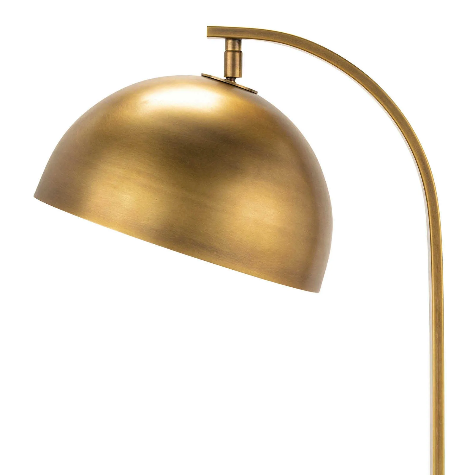 Regina Andrew  Otto Desk Lamp