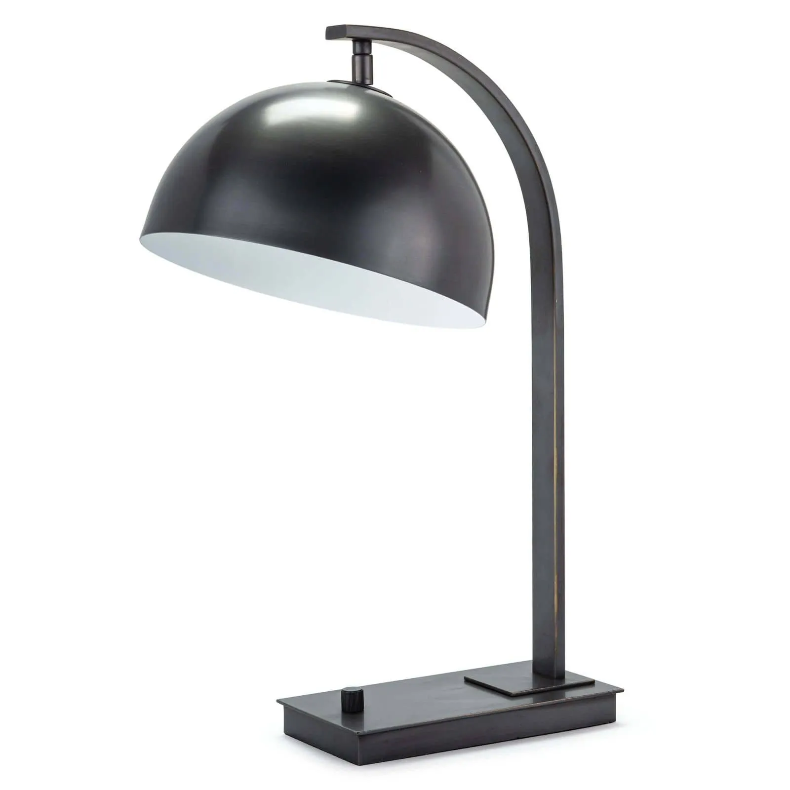 Regina Andrew  Otto Desk Lamp