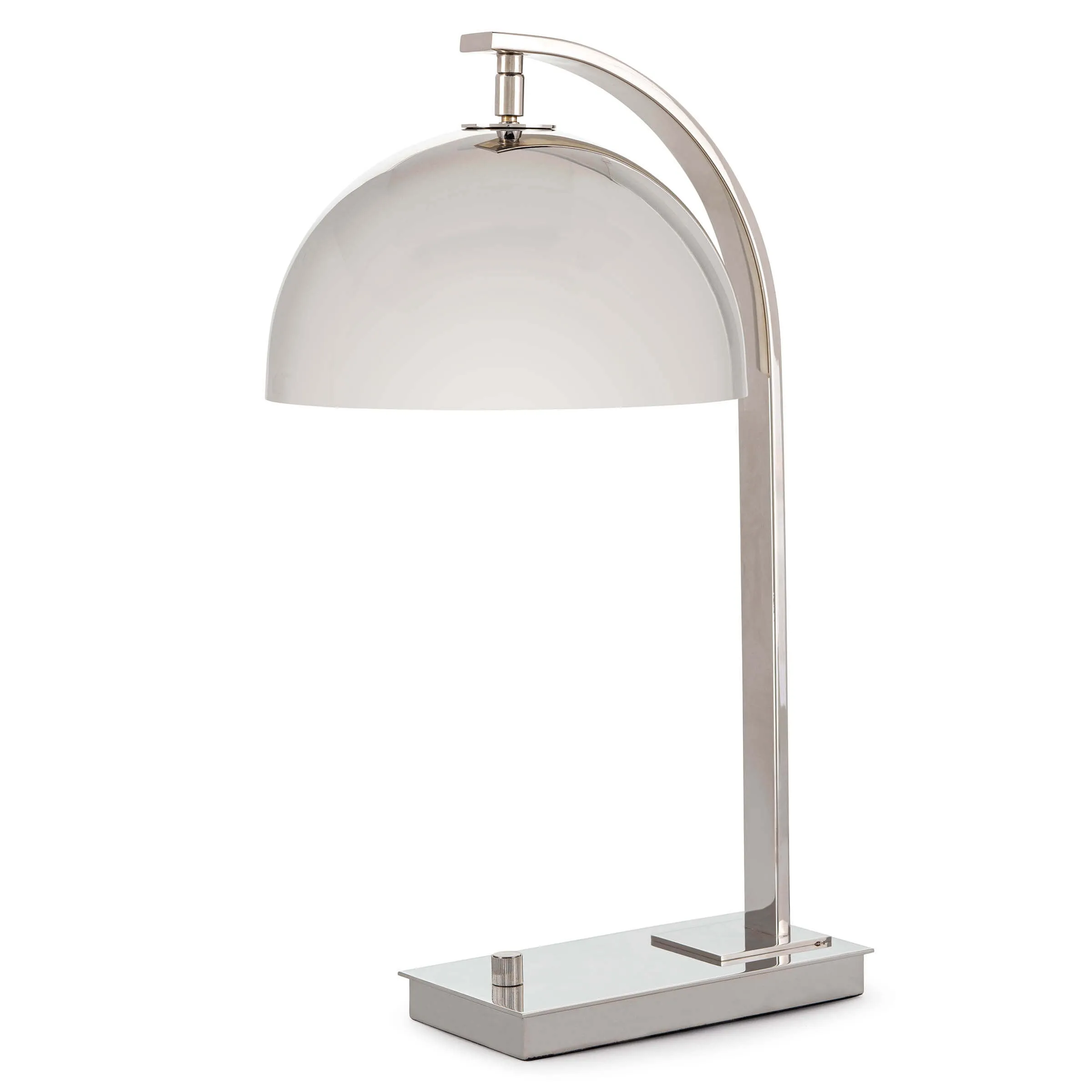 Regina Andrew  Otto Desk Lamp