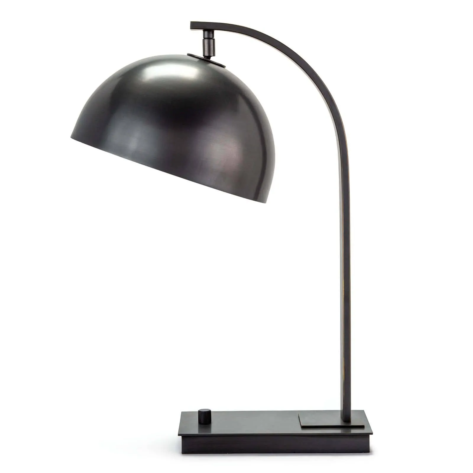 Regina Andrew  Otto Desk Lamp