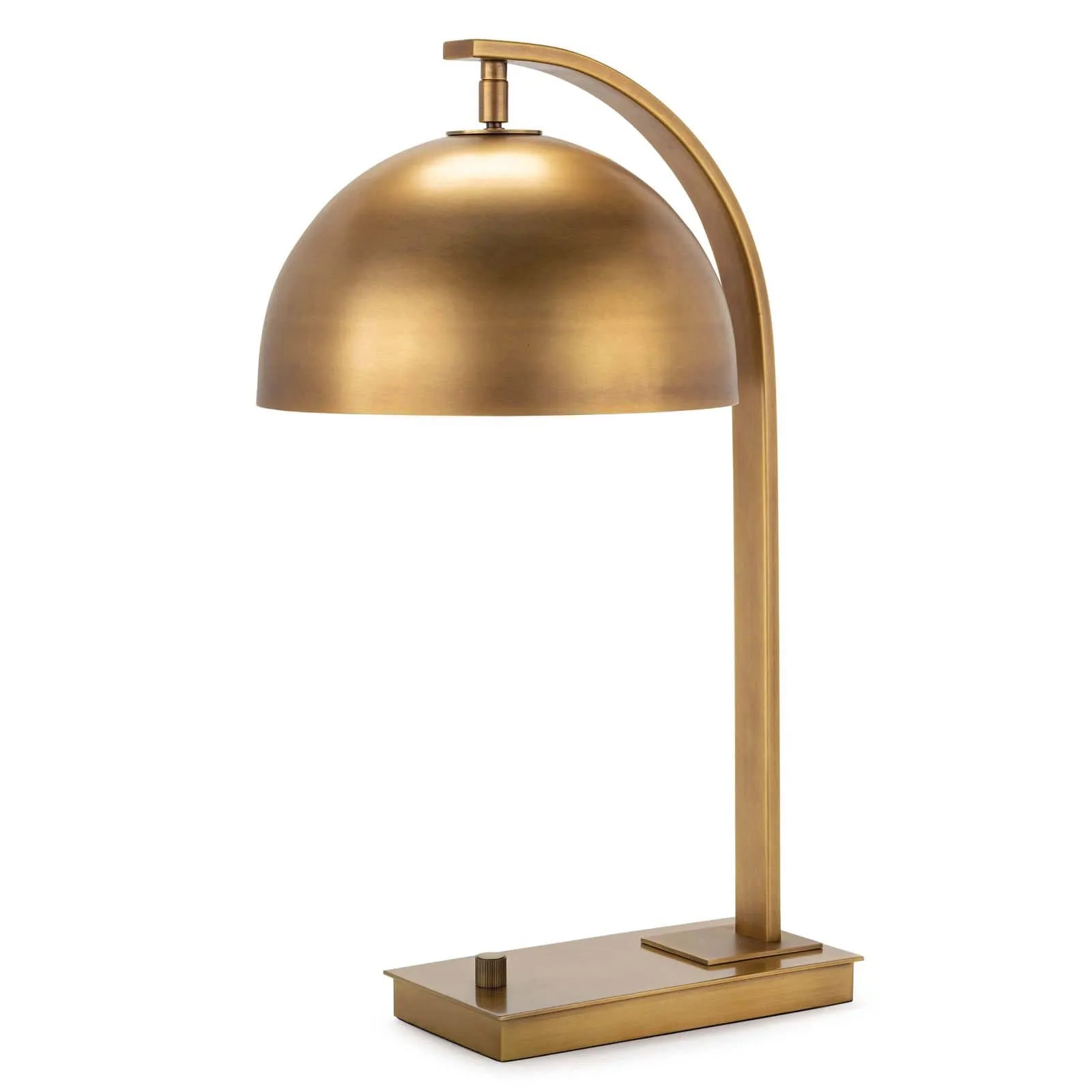 Regina Andrew  Otto Desk Lamp