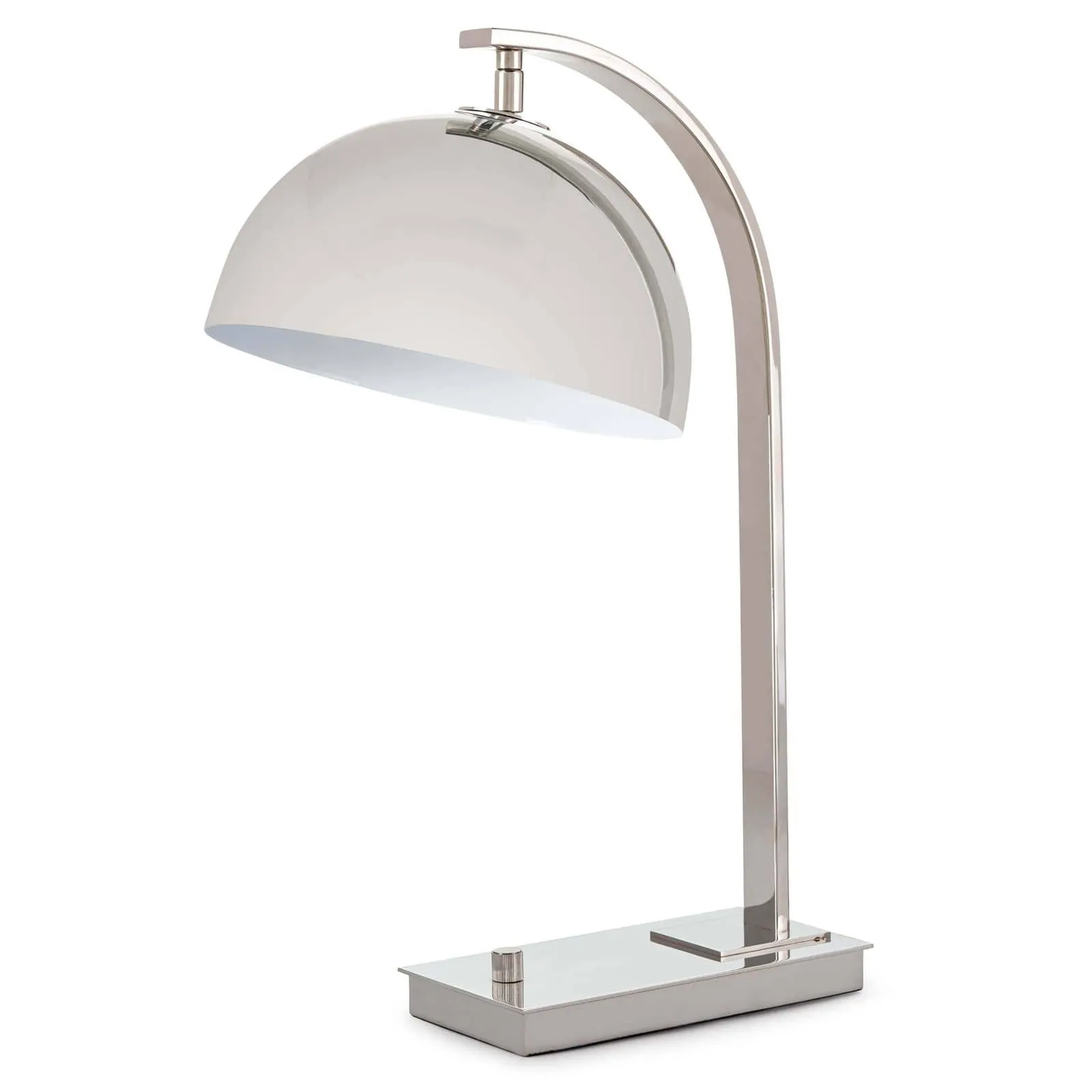 Regina Andrew  Otto Desk Lamp
