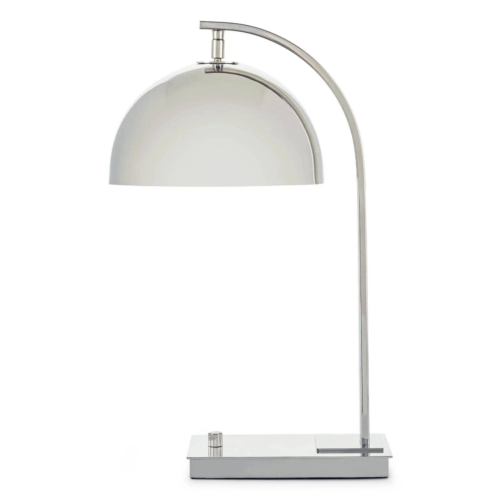 Regina Andrew  Otto Desk Lamp