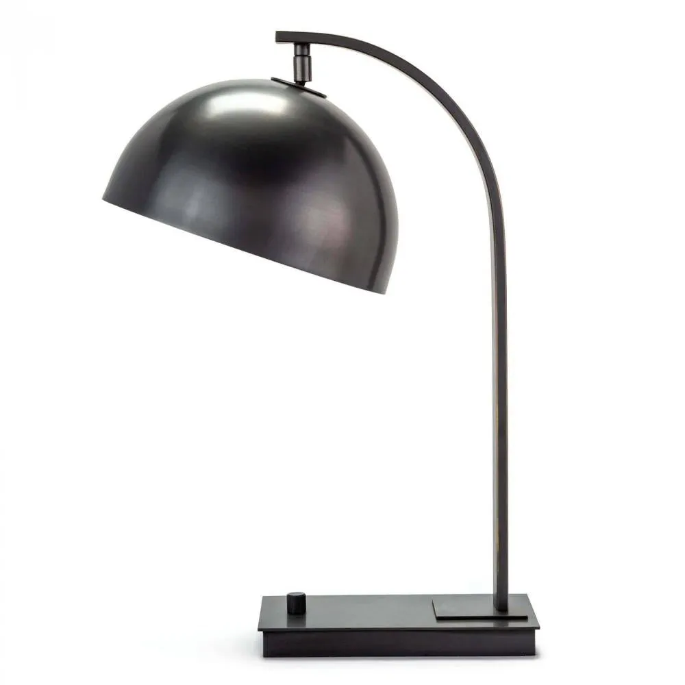 Regina Andrew  Otto Desk Lamp
