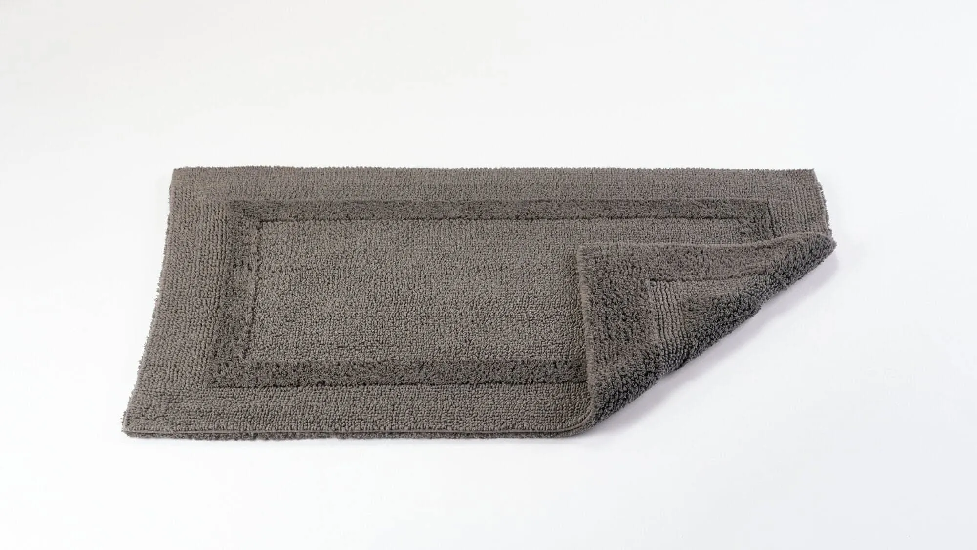 Reversible Bath Rug (23 x 39" | 60 x 100 cm)