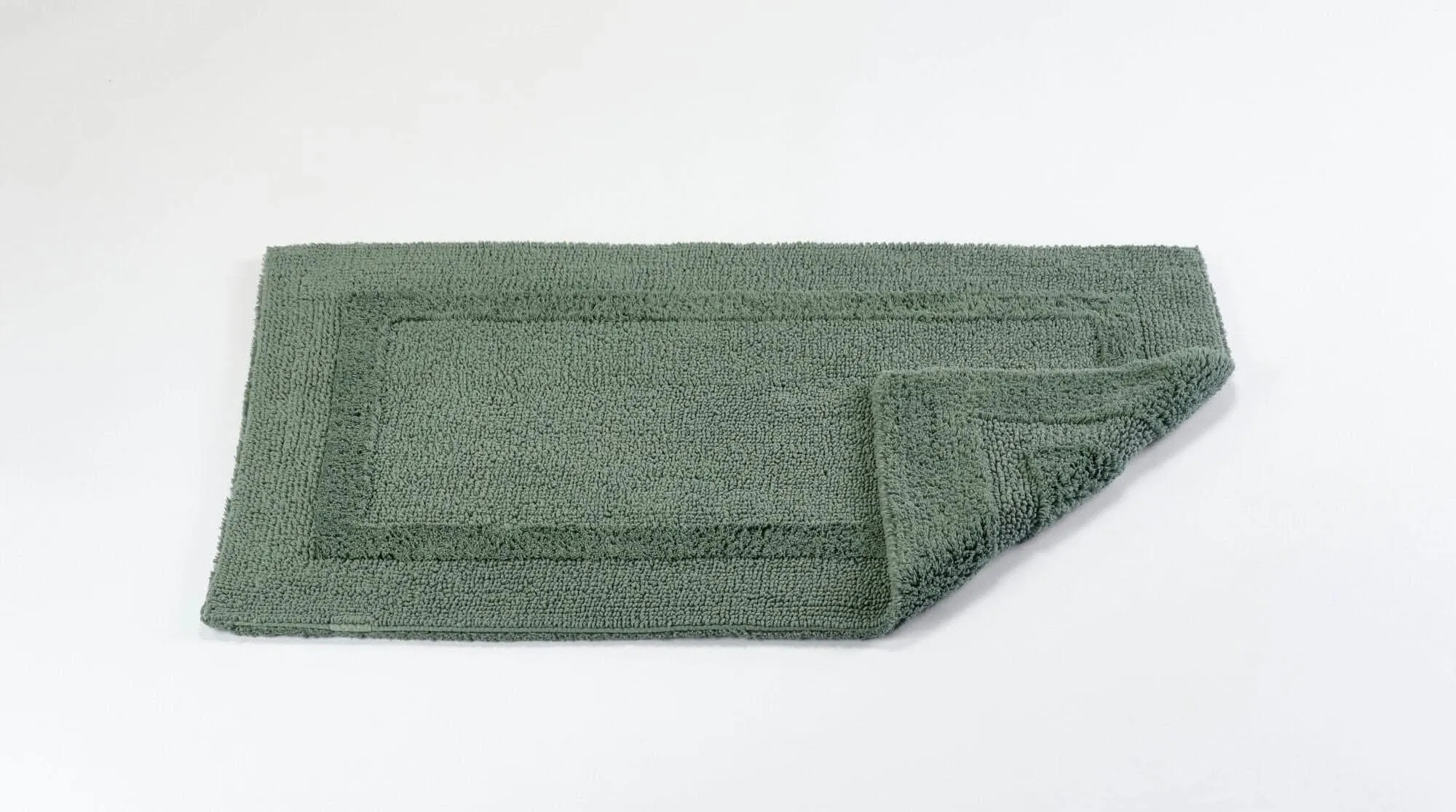 Reversible Bath Rug (23 x 39" | 60 x 100 cm)
