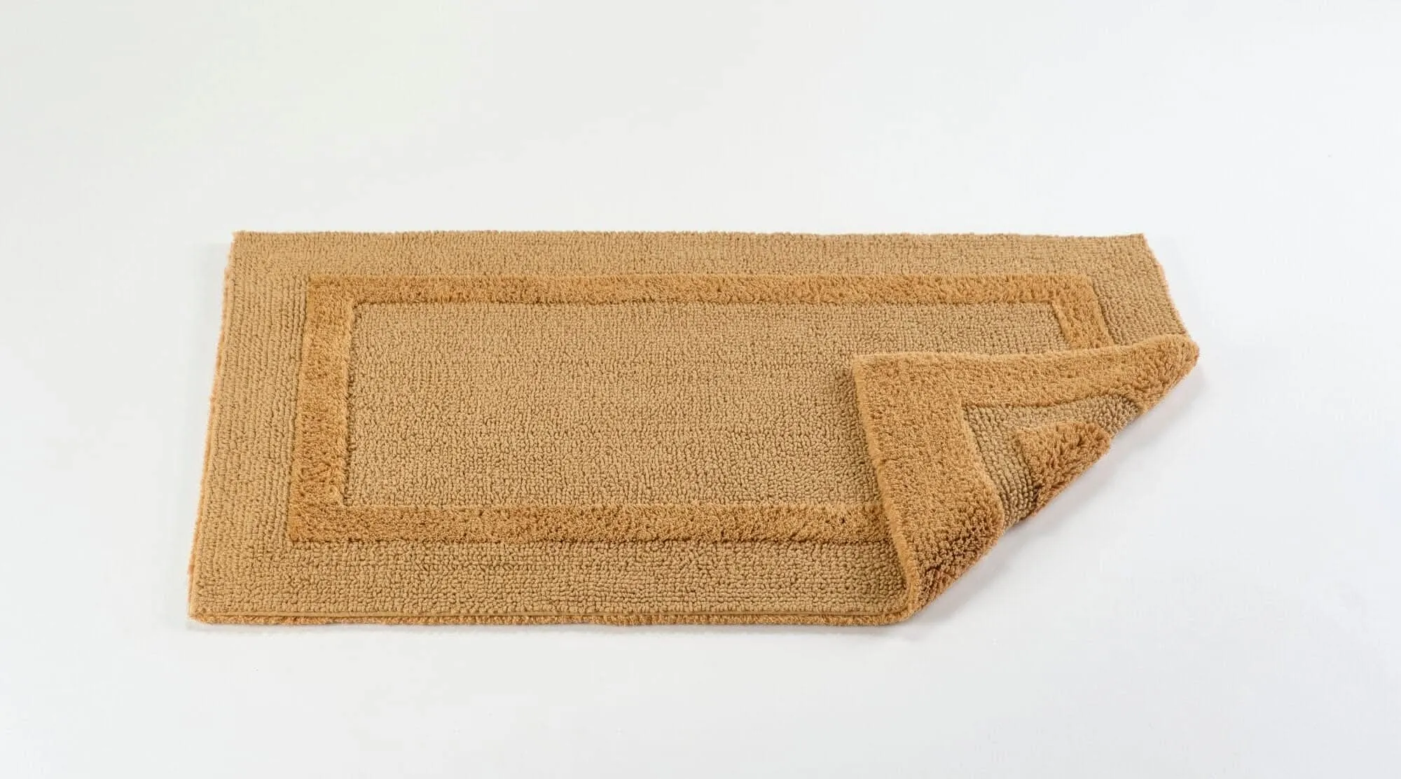 Reversible Bath Rug (23 x 39" | 60 x 100 cm)