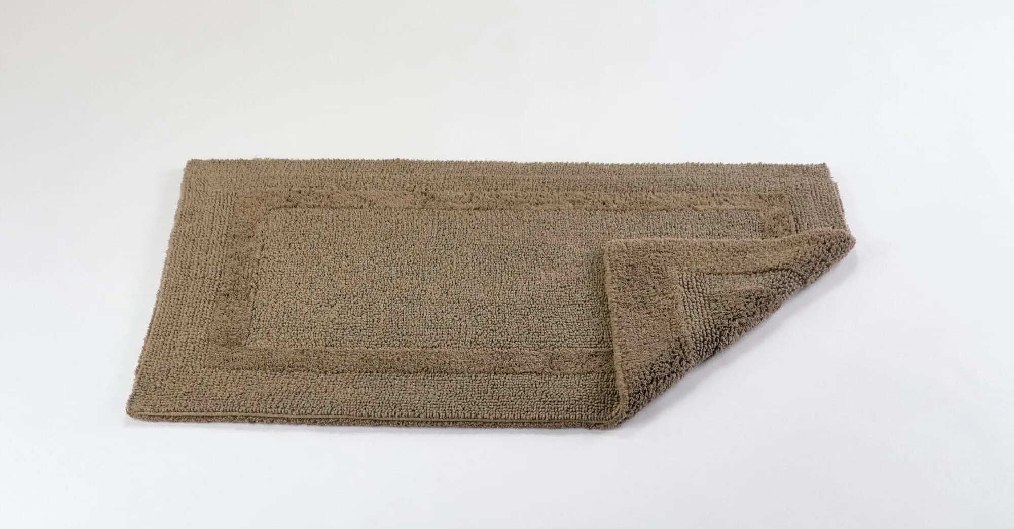 Reversible Bath Rug (23 x 39" | 60 x 100 cm)