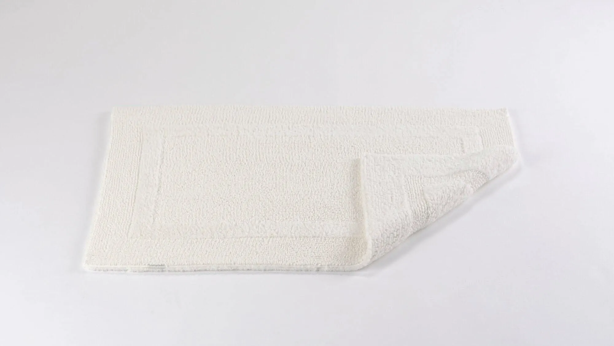 Reversible Bath Rug (23 x 39" | 60 x 100 cm)