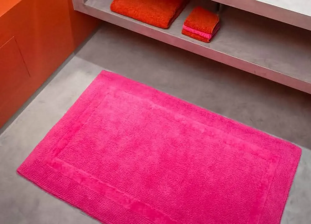 Reversible Bath Rug (23 x 39" | 60 x 100 cm)