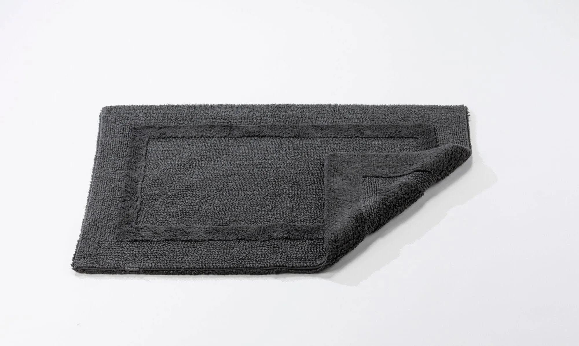 Reversible Bath Rug (23 x 39" | 60 x 100 cm)