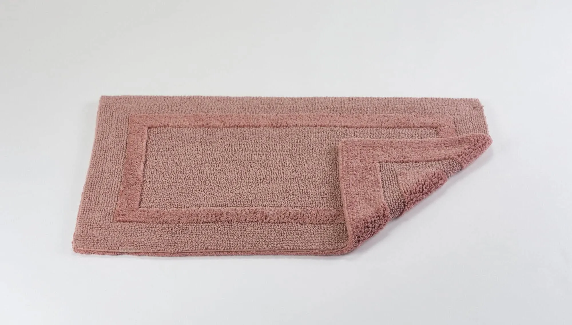 Reversible Bath Rug (23 x 39" | 60 x 100 cm)