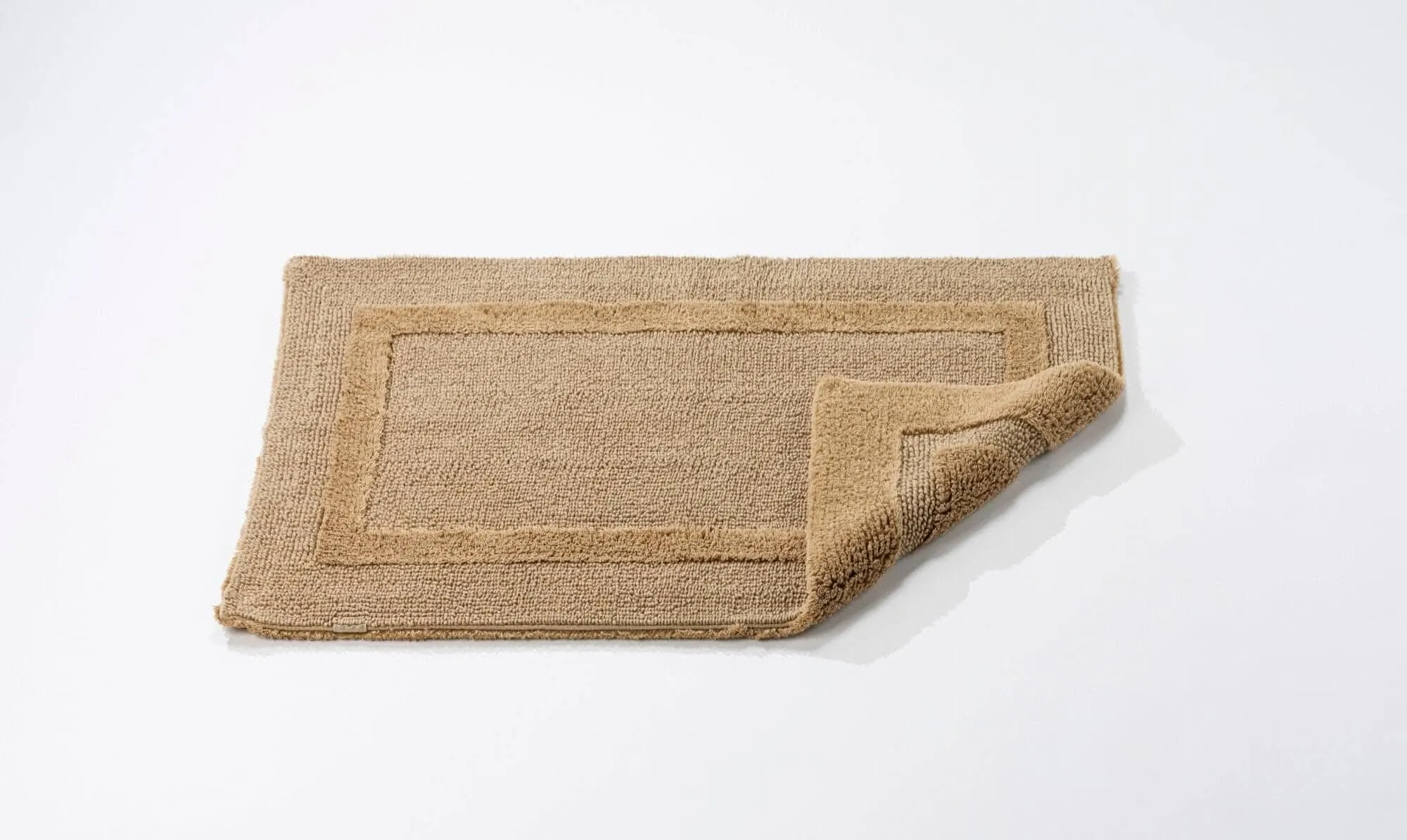 Reversible Bath Rug (23 x 39" | 60 x 100 cm)