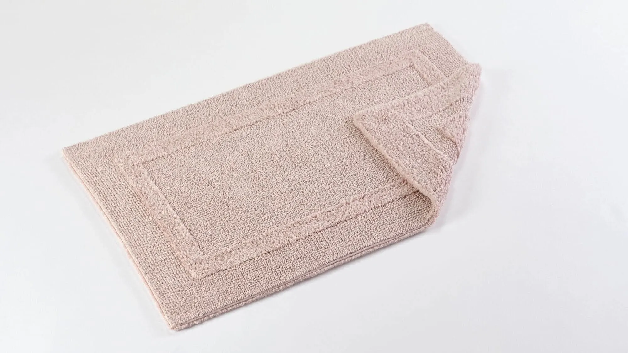 Reversible Bath Rug (23 x 39" | 60 x 100 cm)