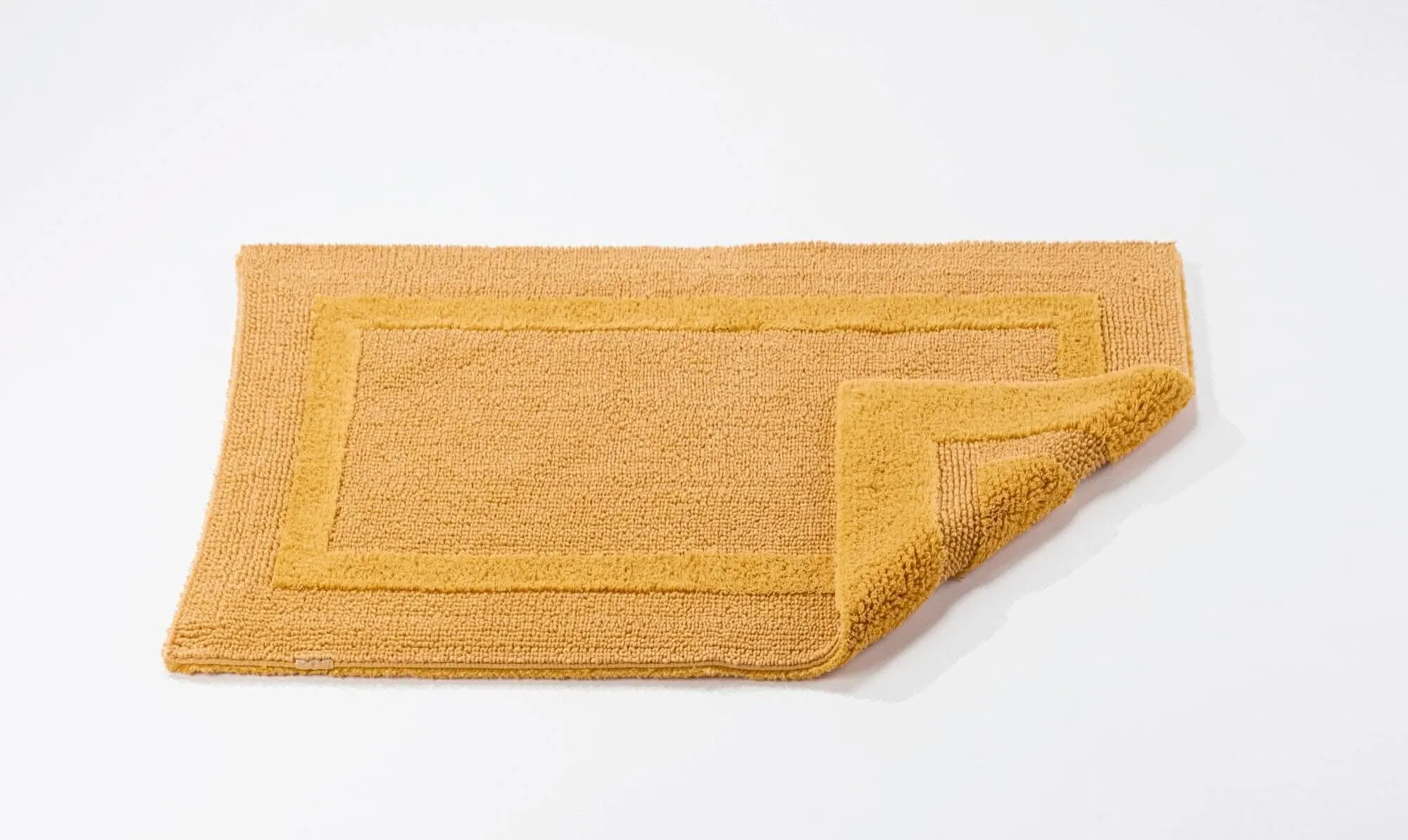 Reversible Bath Rug (23 x 39" | 60 x 100 cm)