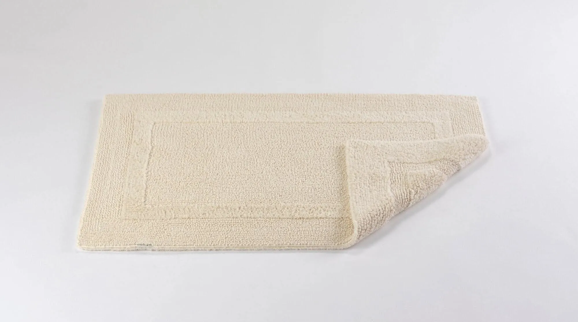 Reversible Bath Rug (23 x 39" | 60 x 100 cm)