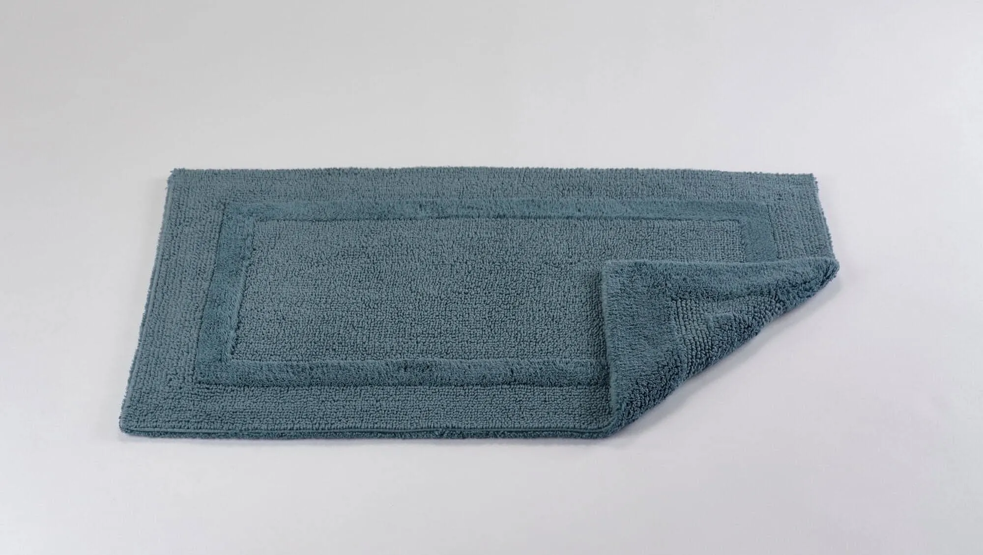 Reversible Bath Rug (23 x 39" | 60 x 100 cm)