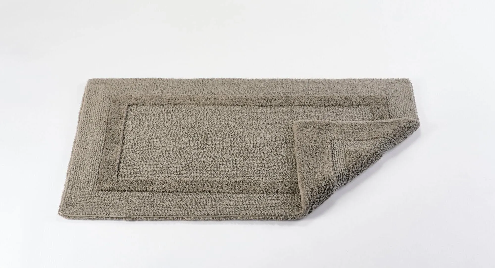 Reversible Bath Rug (23 x 39" | 60 x 100 cm)