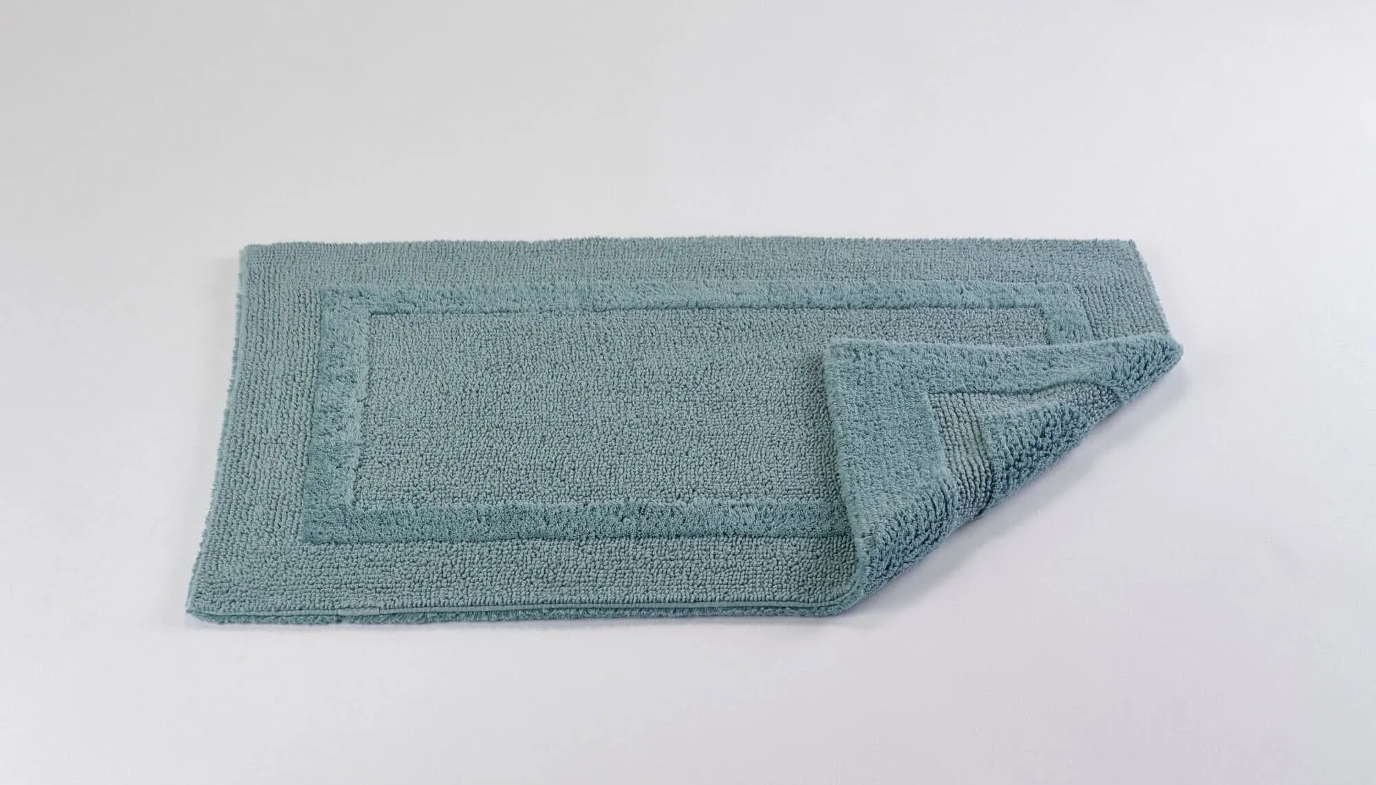 Reversible Bath Rug (23 x 39" | 60 x 100 cm)
