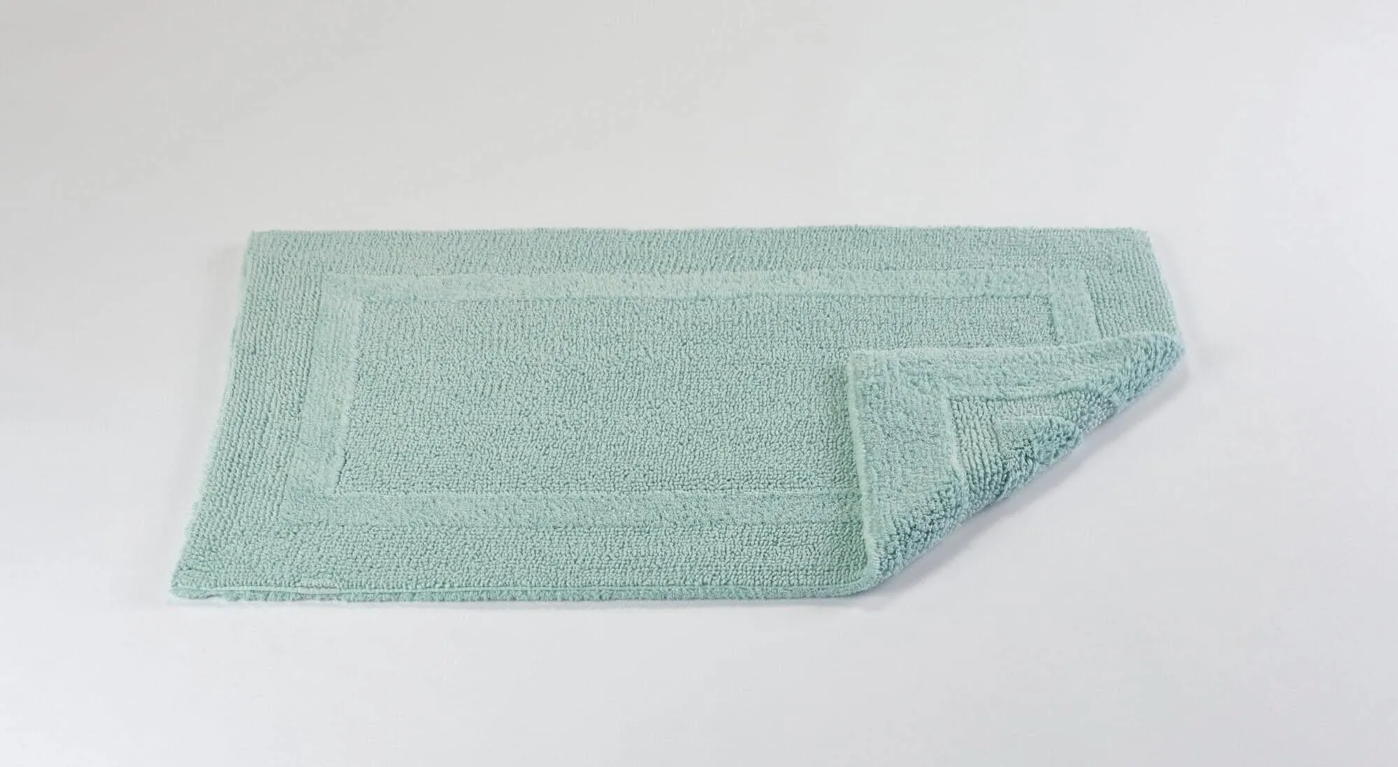 Reversible Bath Rug (23 x 39" | 60 x 100 cm)