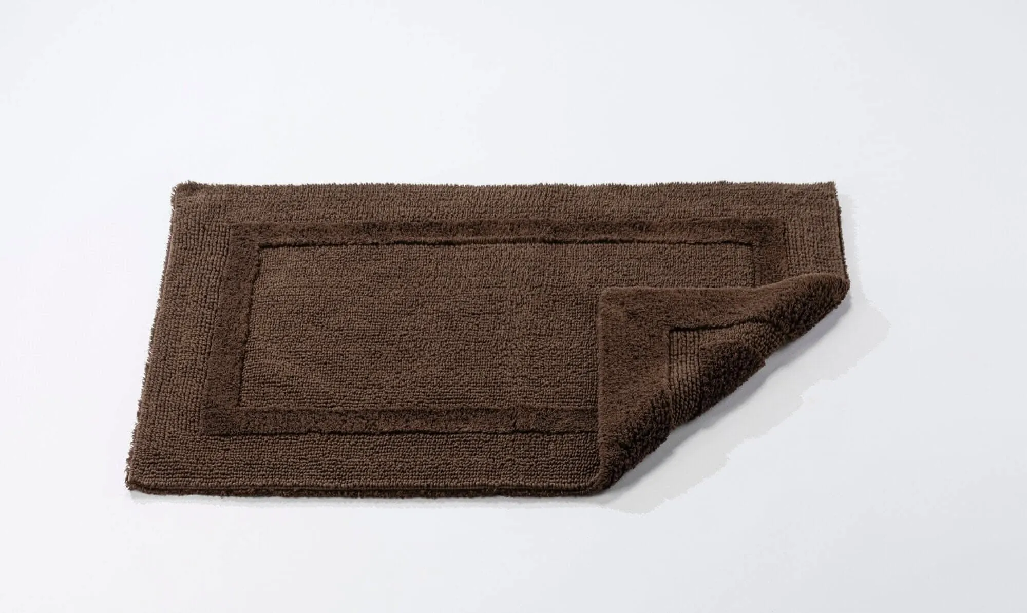 Reversible Bath Rug (23 x 39" | 60 x 100 cm)