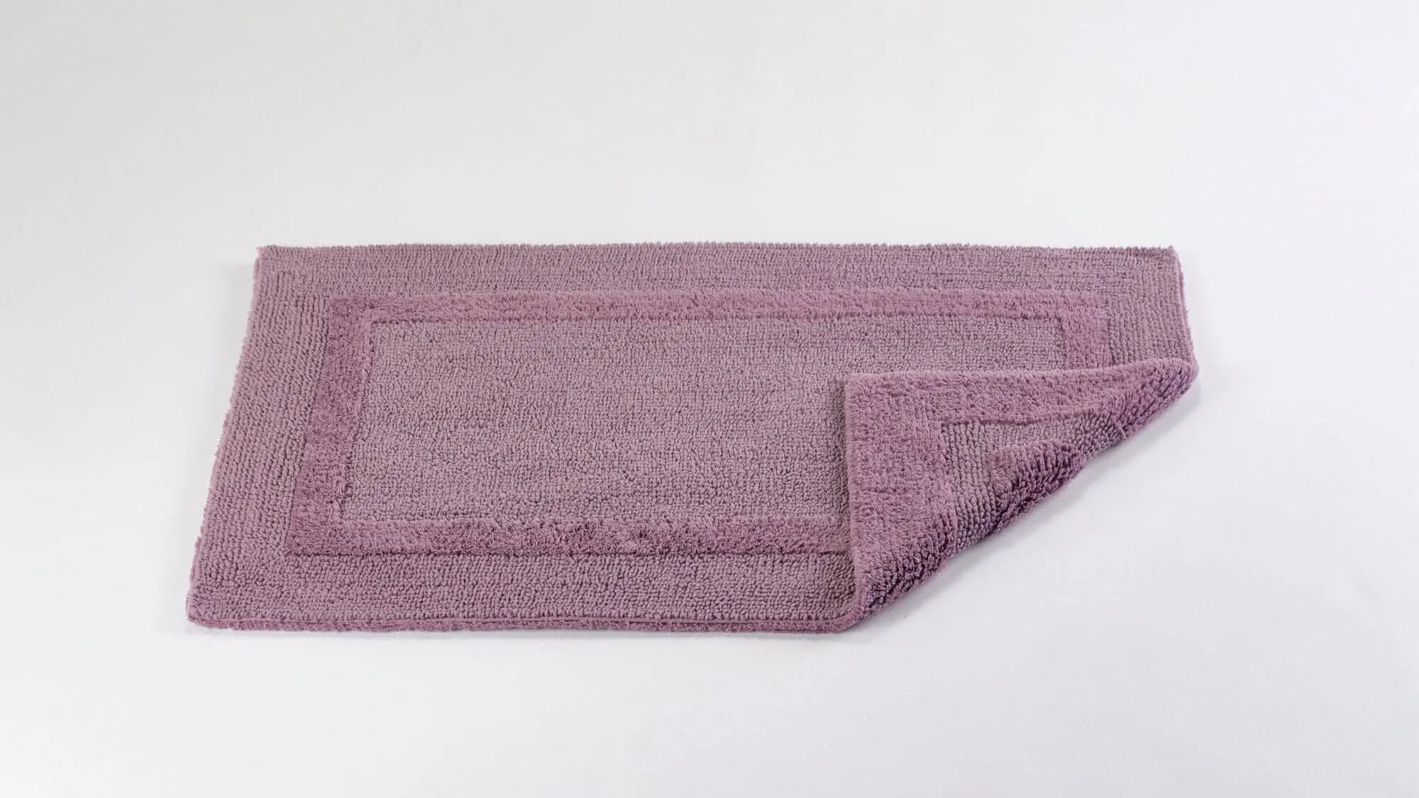 Reversible Bath Rug (23 x 39" | 60 x 100 cm)