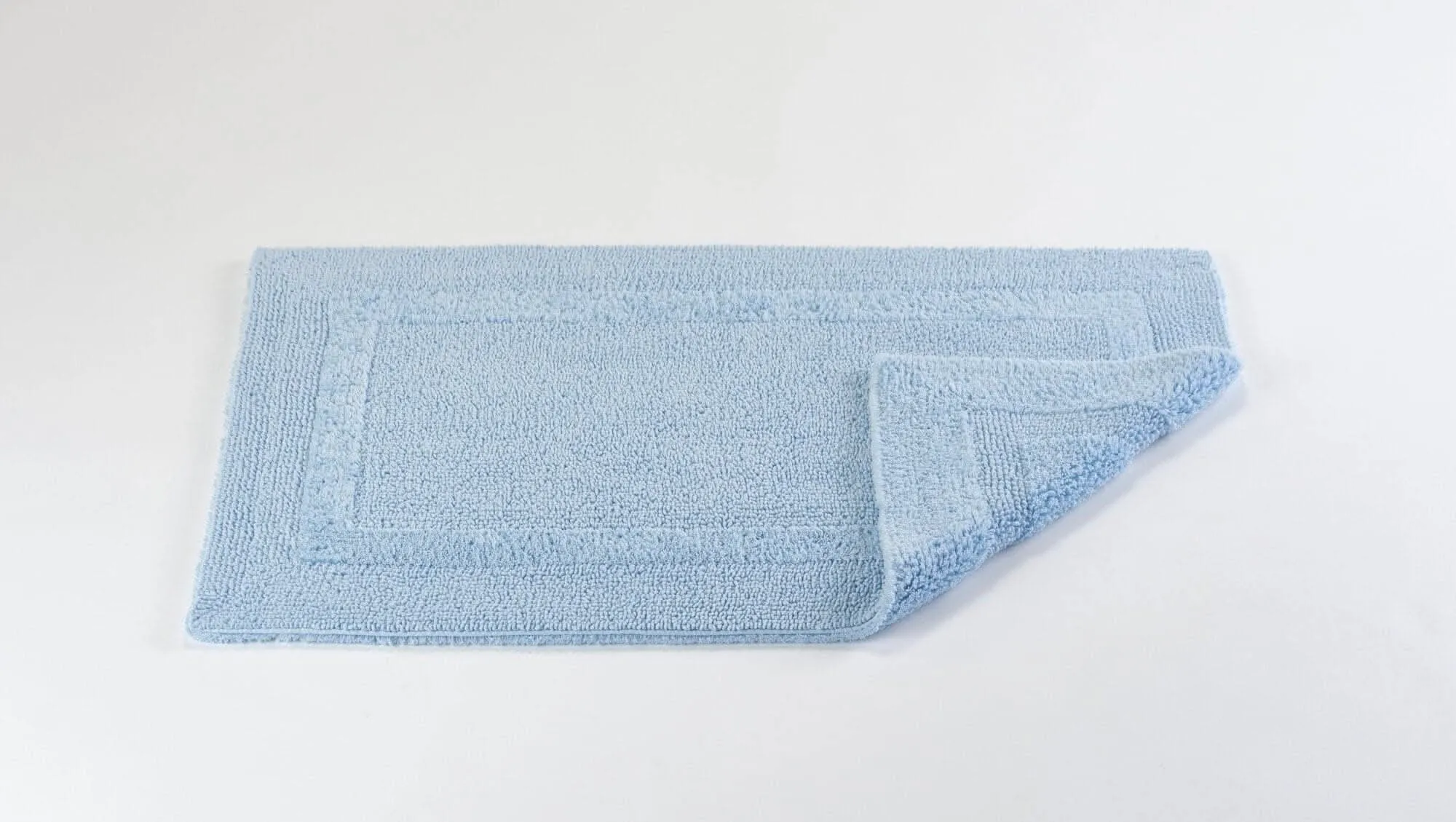 Reversible Bath Rug (23 x 39" | 60 x 100 cm)