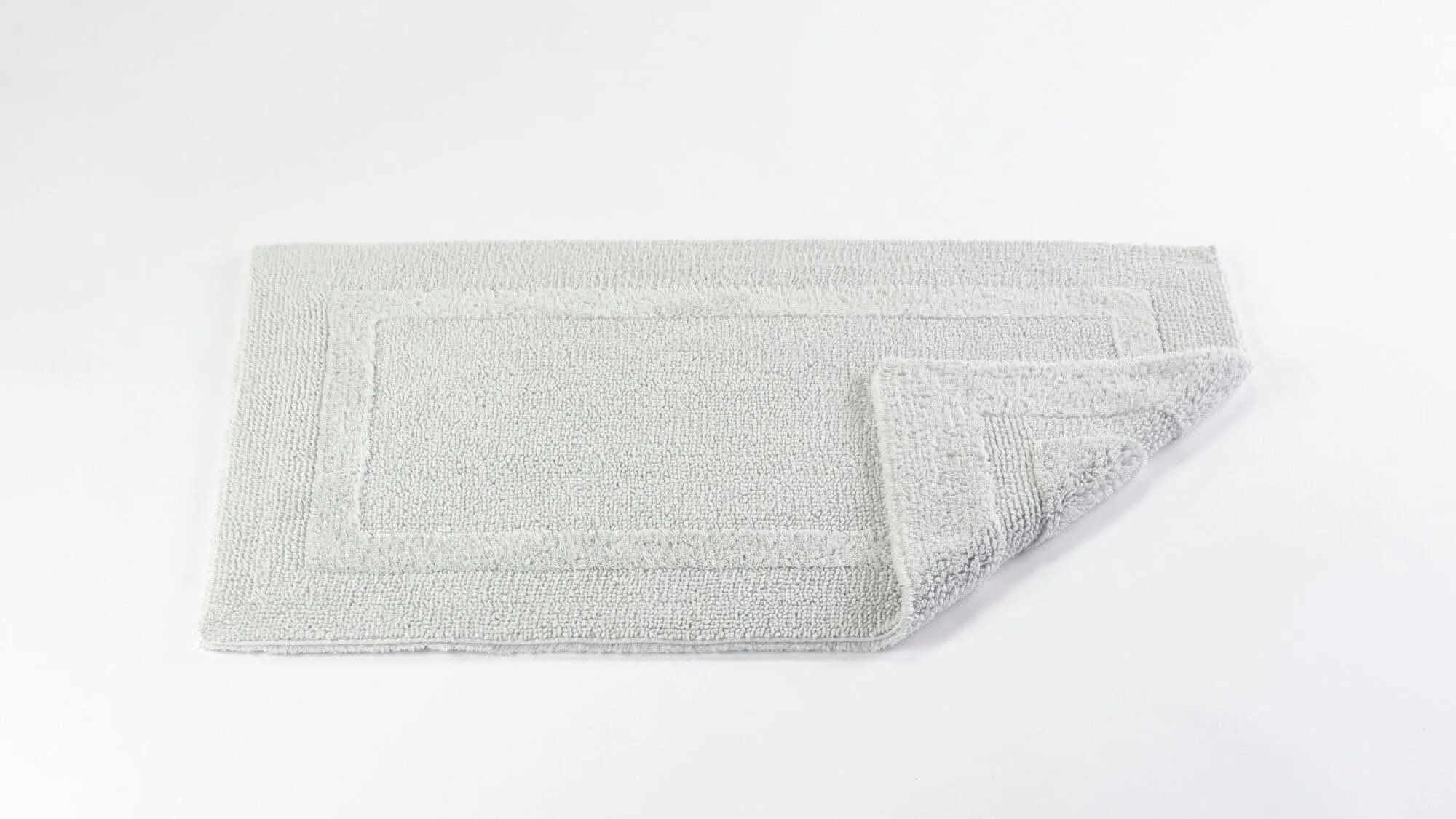 Reversible Bath Rug (23 x 39" | 60 x 100 cm)