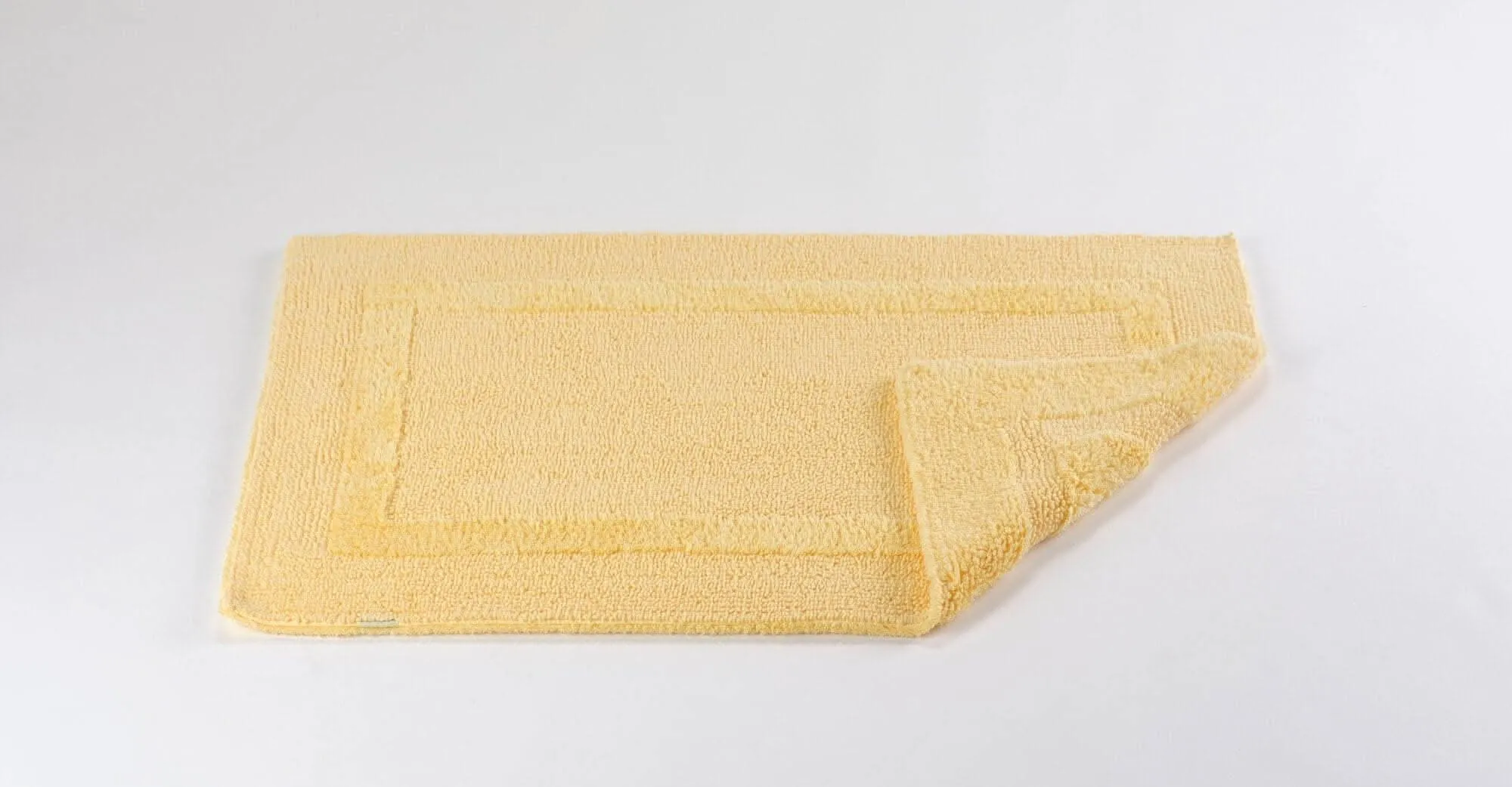 Reversible Bath Rug (23 x 39" | 60 x 100 cm)