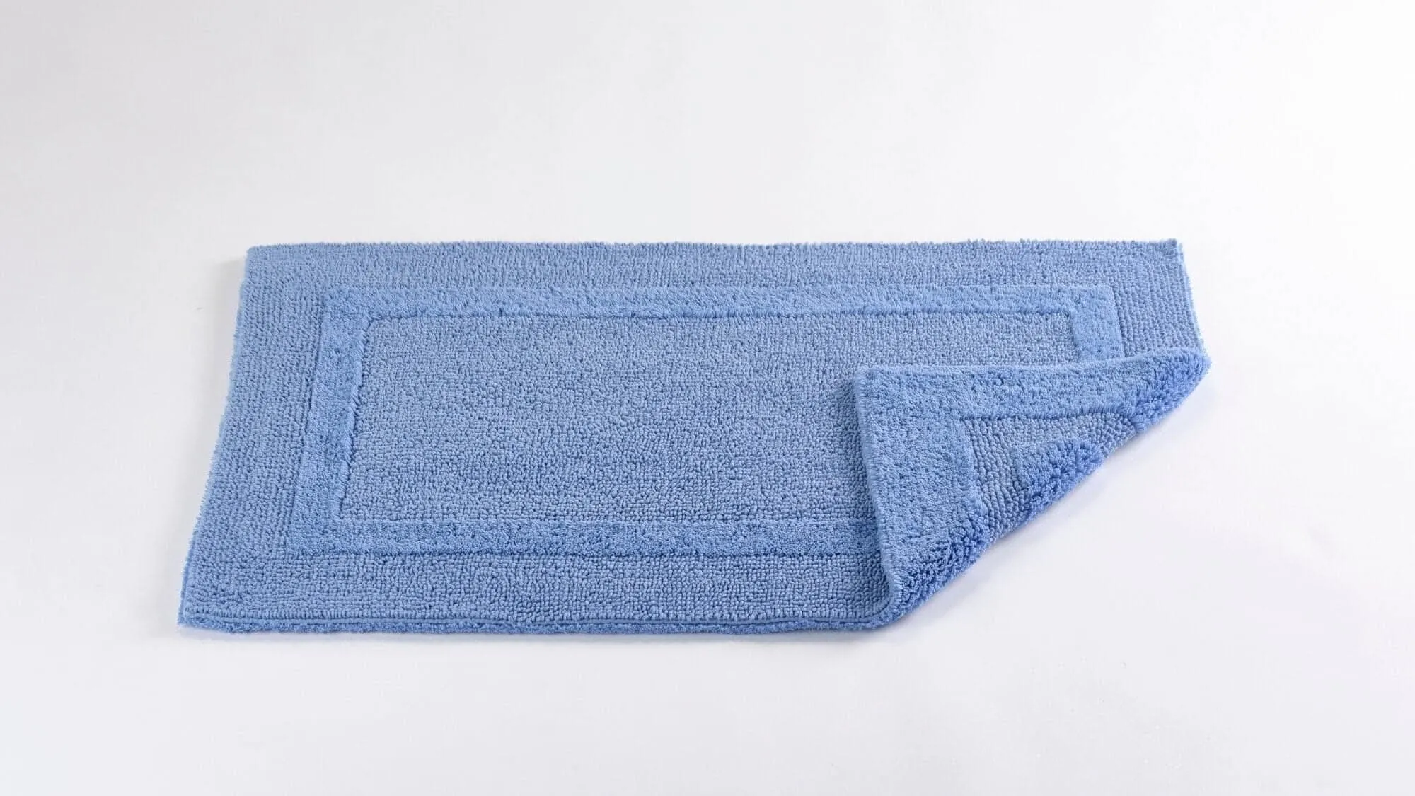 Reversible Bath Rug (23 x 39" | 60 x 100 cm)