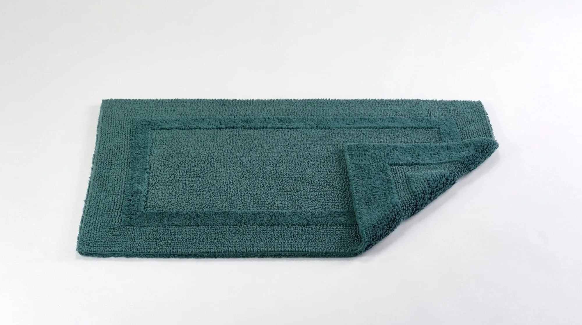 Reversible Bath Rug (23 x 39" | 60 x 100 cm)