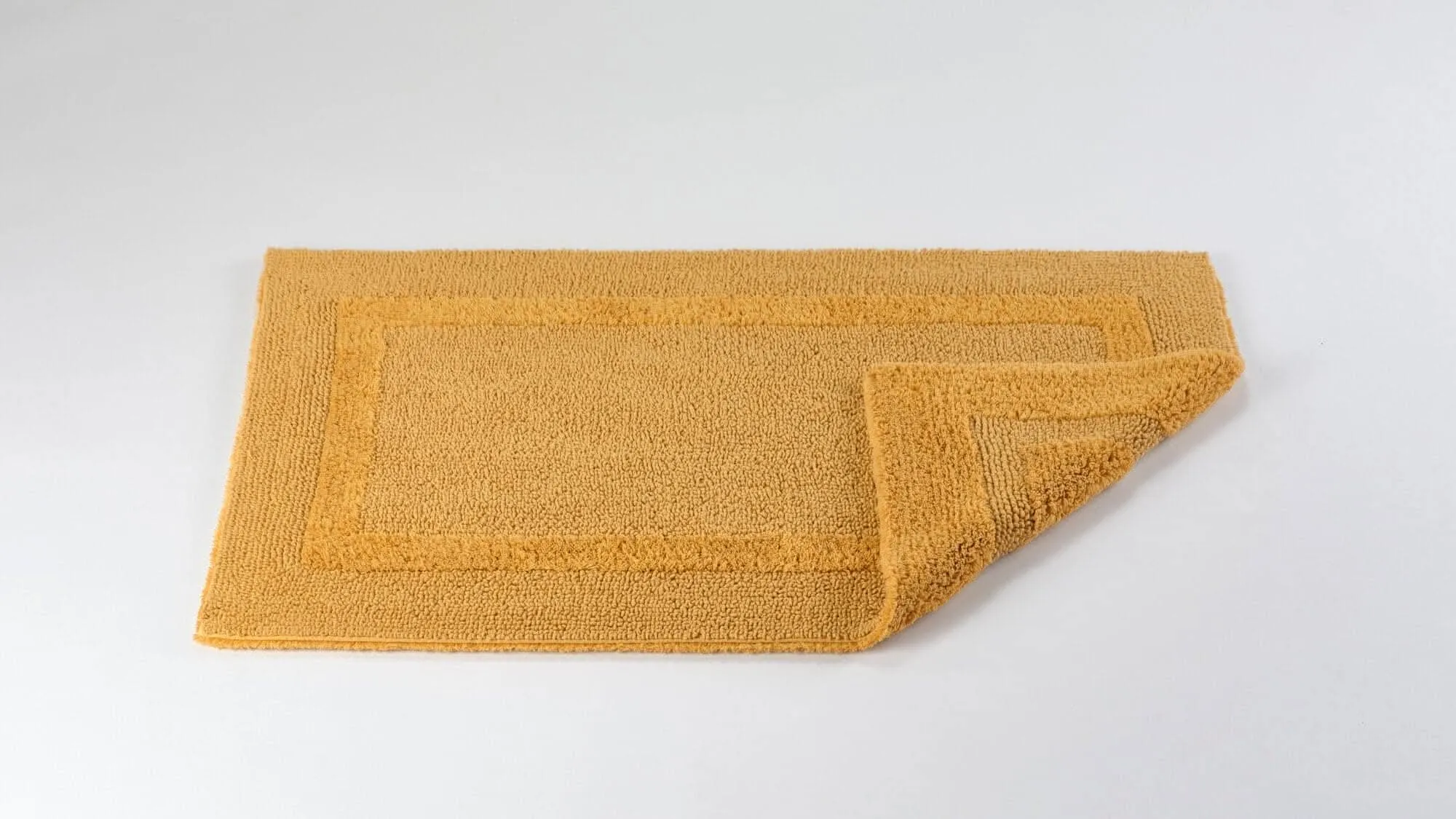 Reversible Bath Rug (23 x 39" | 60 x 100 cm)