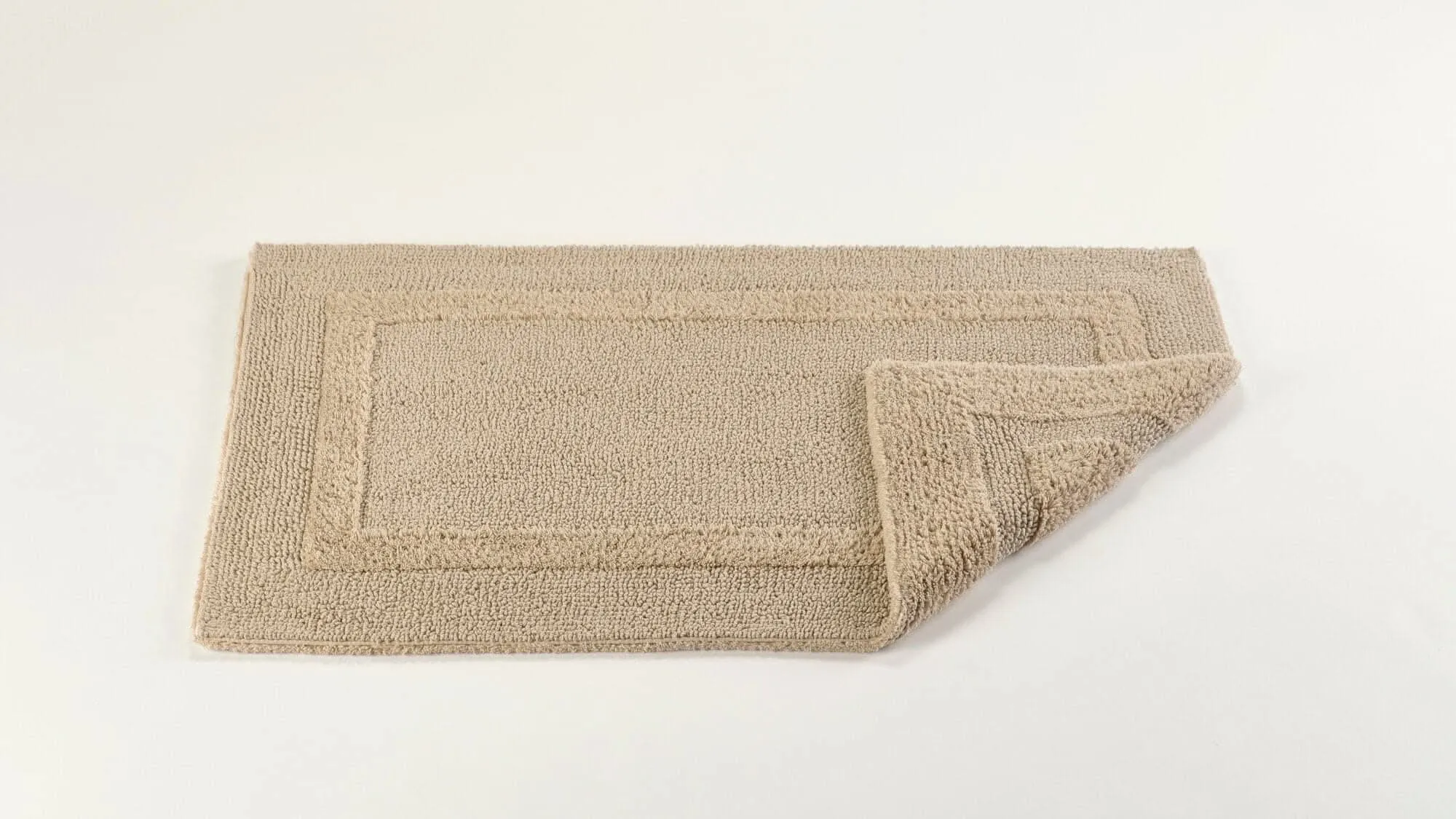 Reversible Bath Rug (23 x 39" | 60 x 100 cm)