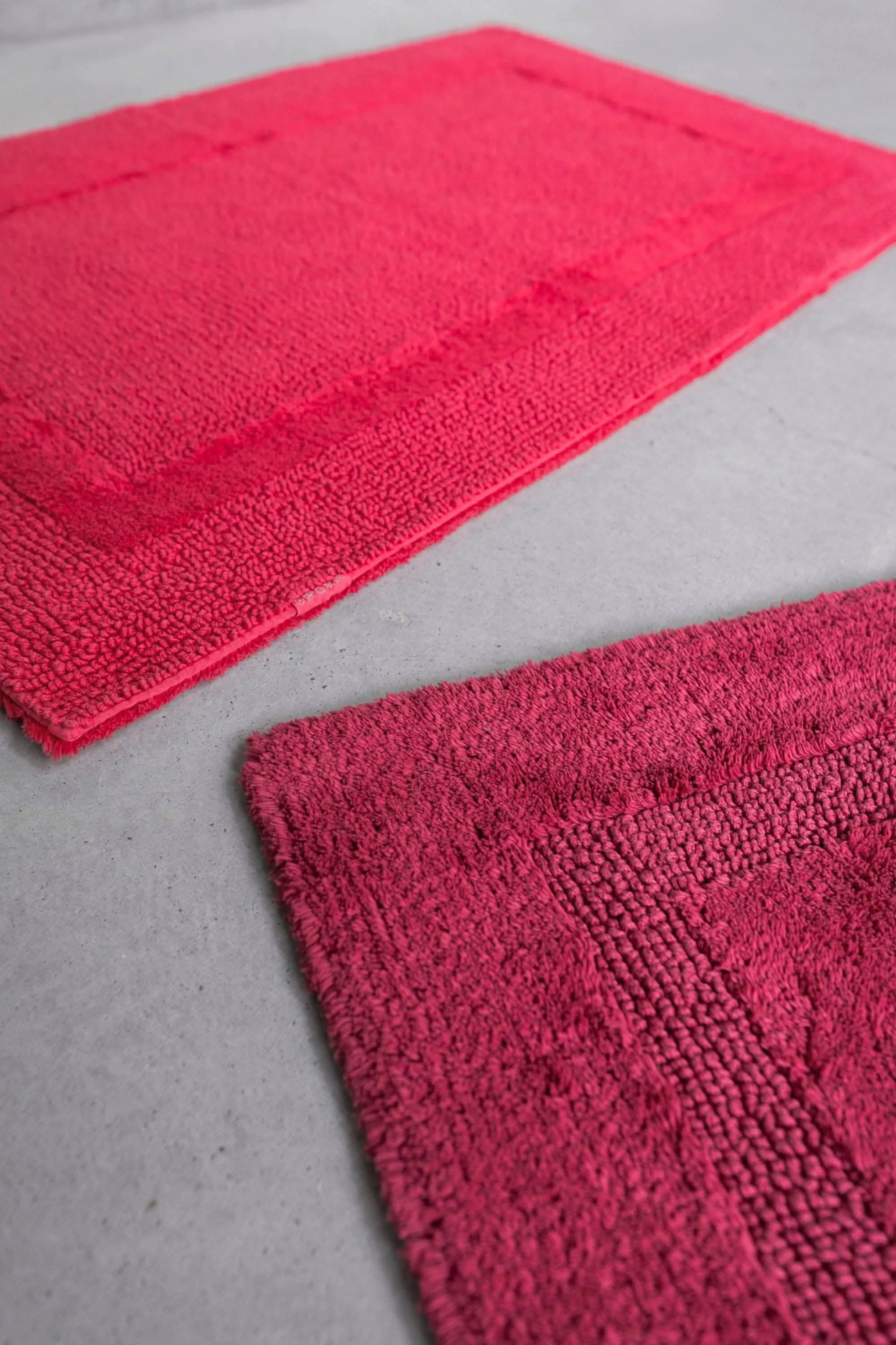 Reversible Bath Rug (23 x 39" | 60 x 100 cm)