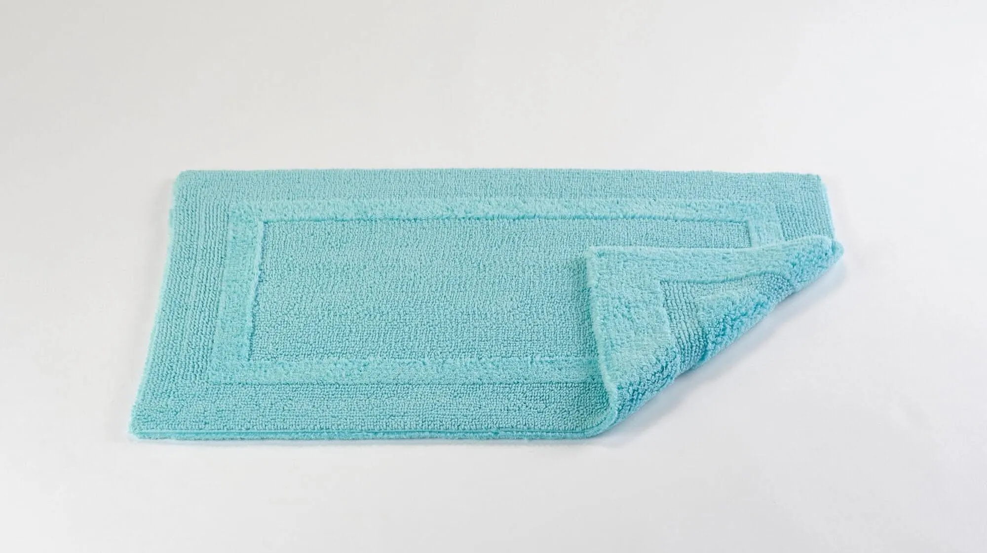 Reversible Bath Rug (23 x 39" | 60 x 100 cm)
